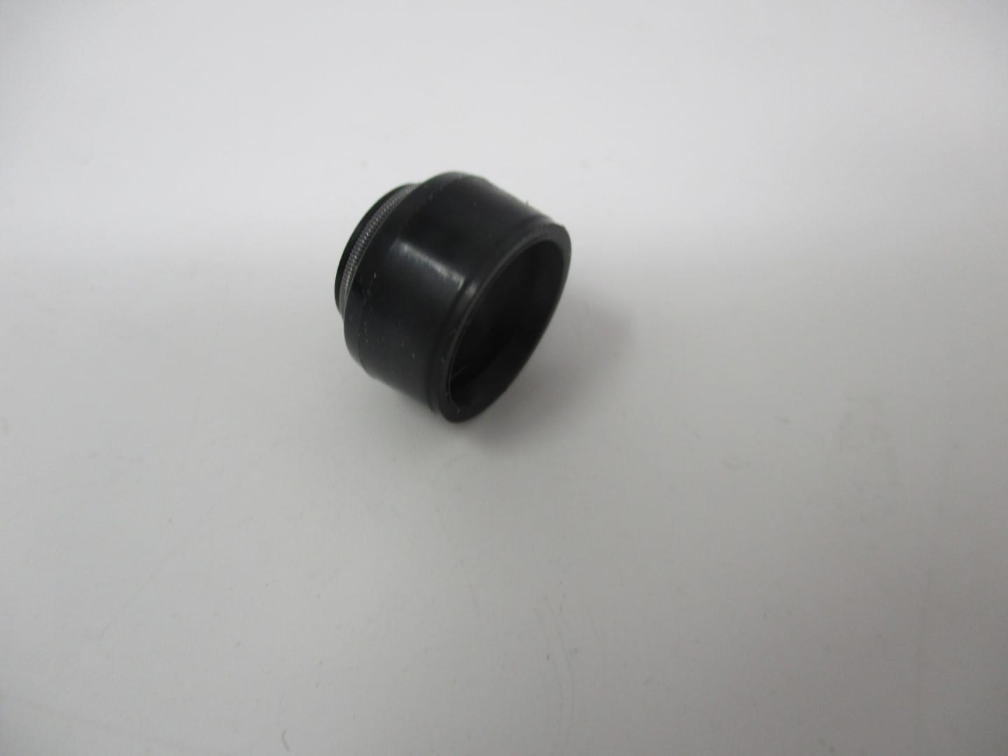 Genuine Kawasaki 92049-2275 Valve Oil Seal for FC400V FC401V FC420V FC540V - Image 4