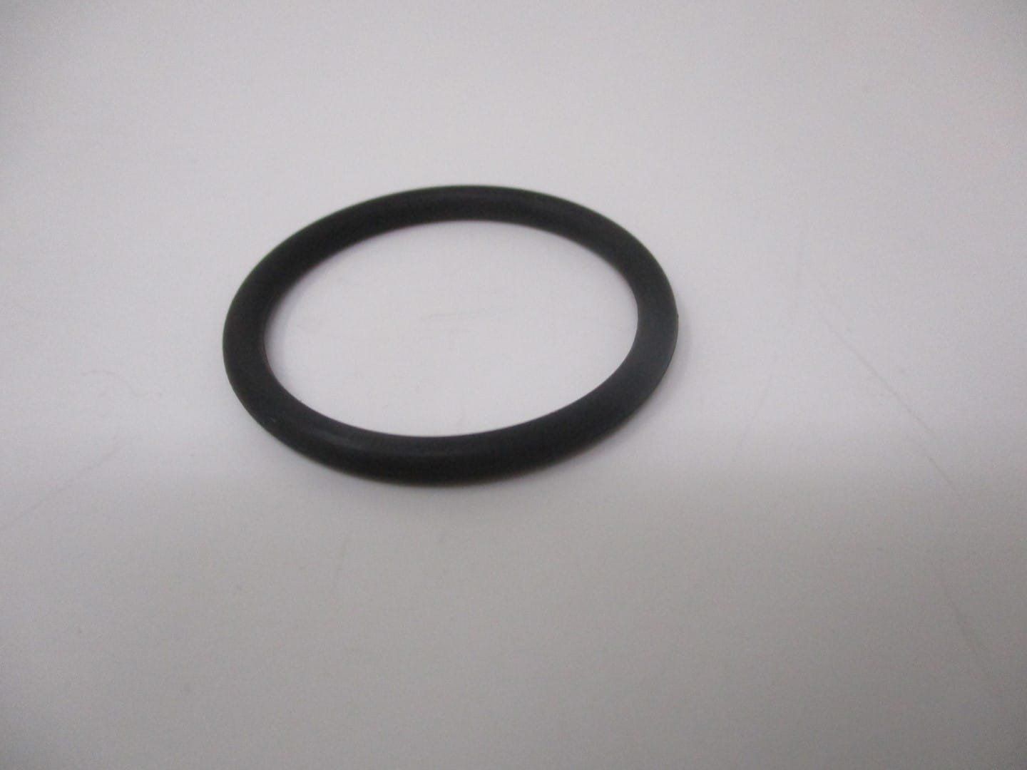 Genuine Kawasaki 92055-7022 O-Rings FH601D FH641D FH680D FH721D FH770D