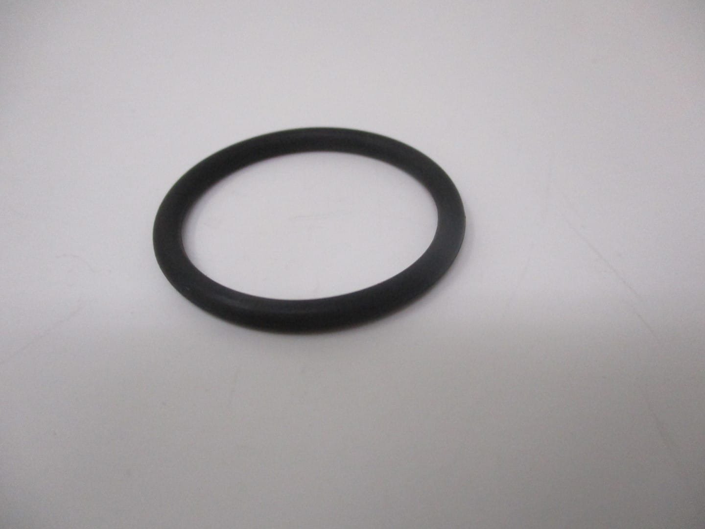 Genuine Kawasaki 92055-7022 O-Rings FH601D FH641D FH680D FH721D FH770D