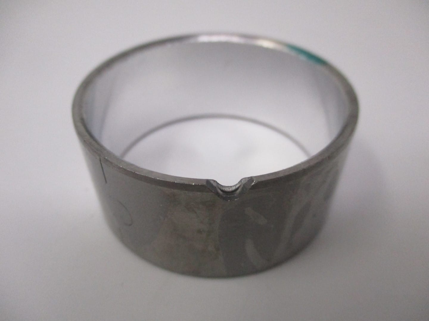 Genuine Kawasaki 92141-0011 Crankcase Bearing FH721V