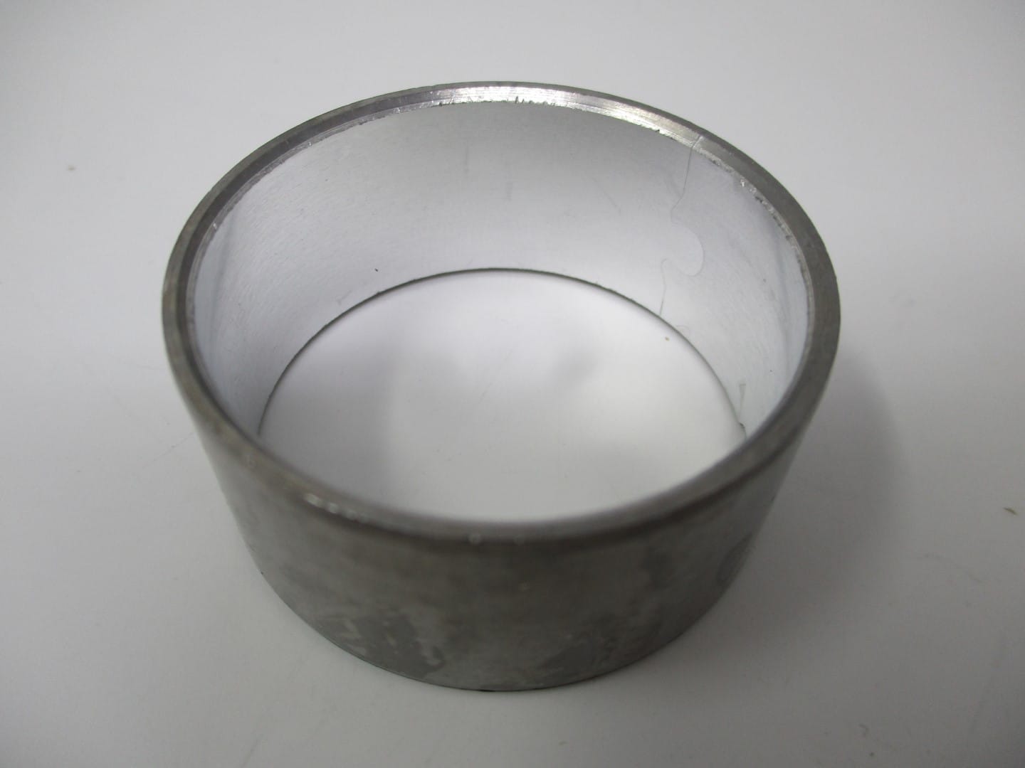 Genuine Kawasaki 92141-0011 Crankcase Bearing FH721V - Image 3