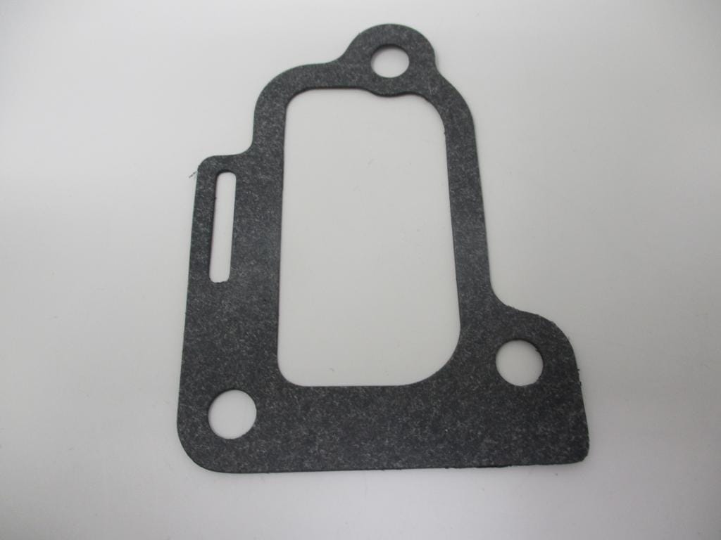 Genuine Kawasaki 11061-7062 Manifold Carburetor Gasket FX921V FXT00V