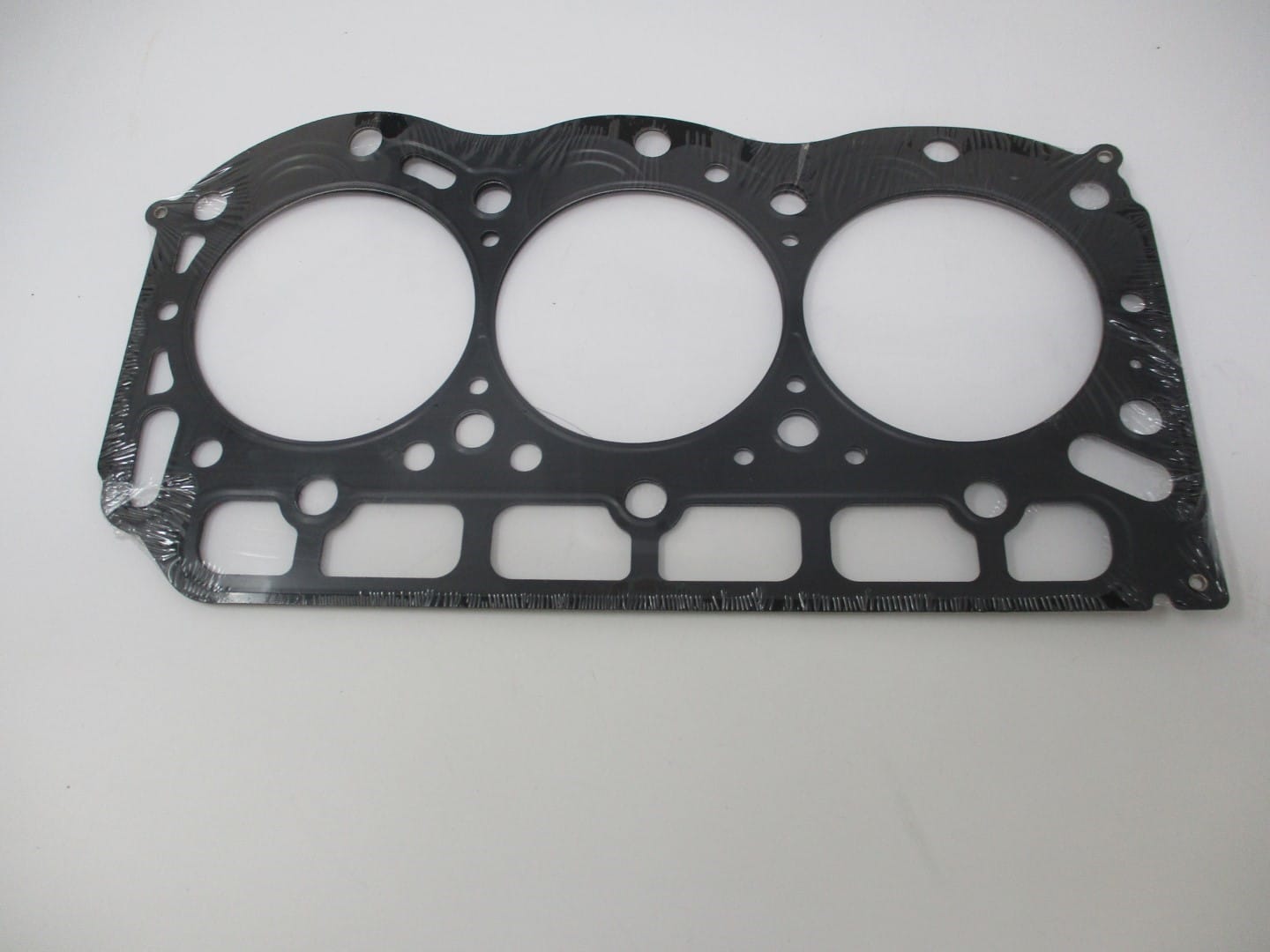 For Briggs & Stratton 821270 Head Gasket Daihatsu DM950 Turbo Ventrac - Image 3