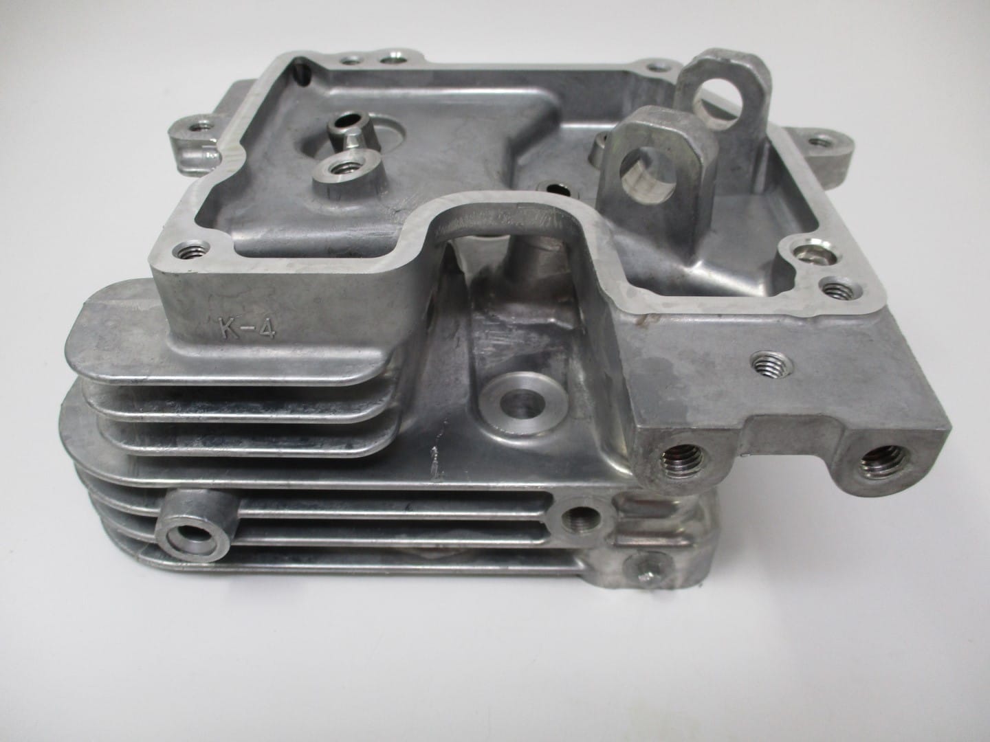 Genuine Kawasaki 11008-0916 Bare Head #1 for FXT00V FX921V FX1000V - Image 4