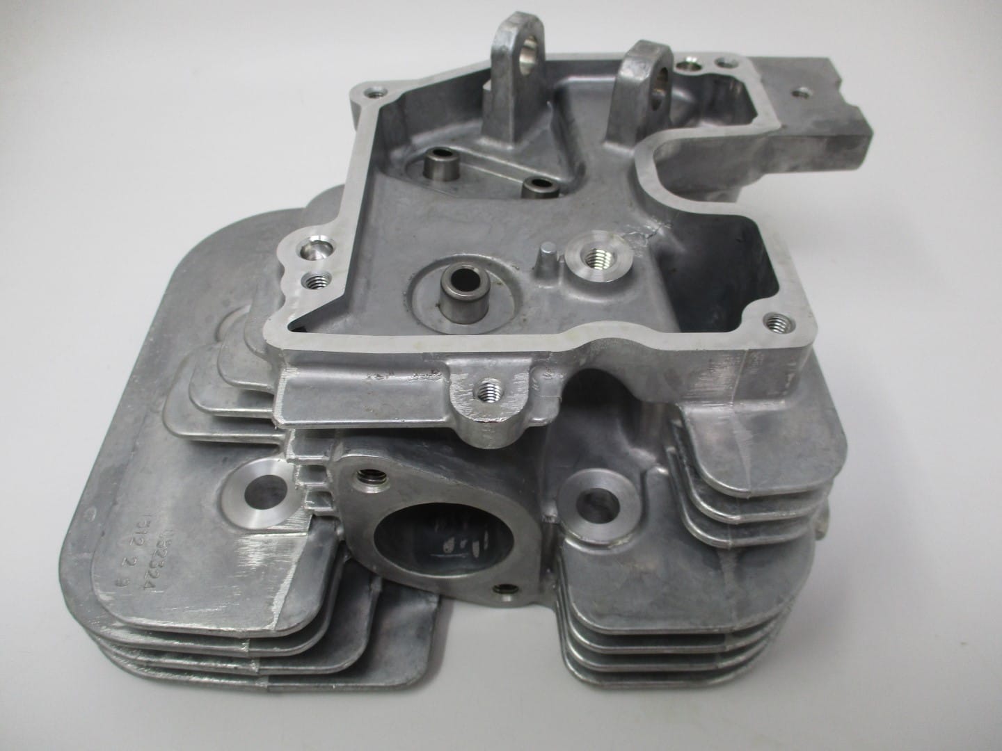 Genuine Kawasaki 11008-0916 Bare Head #1 for FXT00V FX921V FX1000V - Image 3