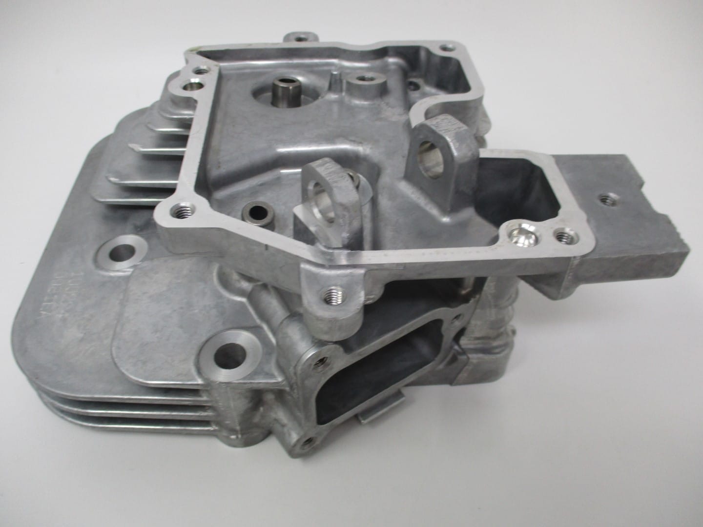 Genuine Kawasaki 11008-0957 Bare Head #2 for FXT00V FX921V FX1000V - Image 5