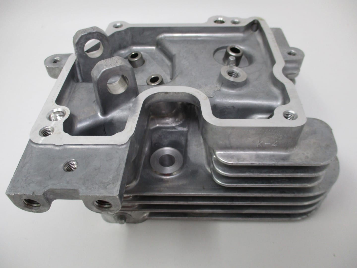 Genuine Kawasaki 11008-0957 Bare Head #2 for FXT00V FX921V FX1000V - Image 4