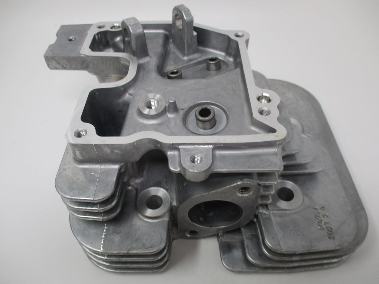 Genuine Kawasaki 11008-0957 Bare Head #2 for FXT00V FX921V FX1000V - Image 3