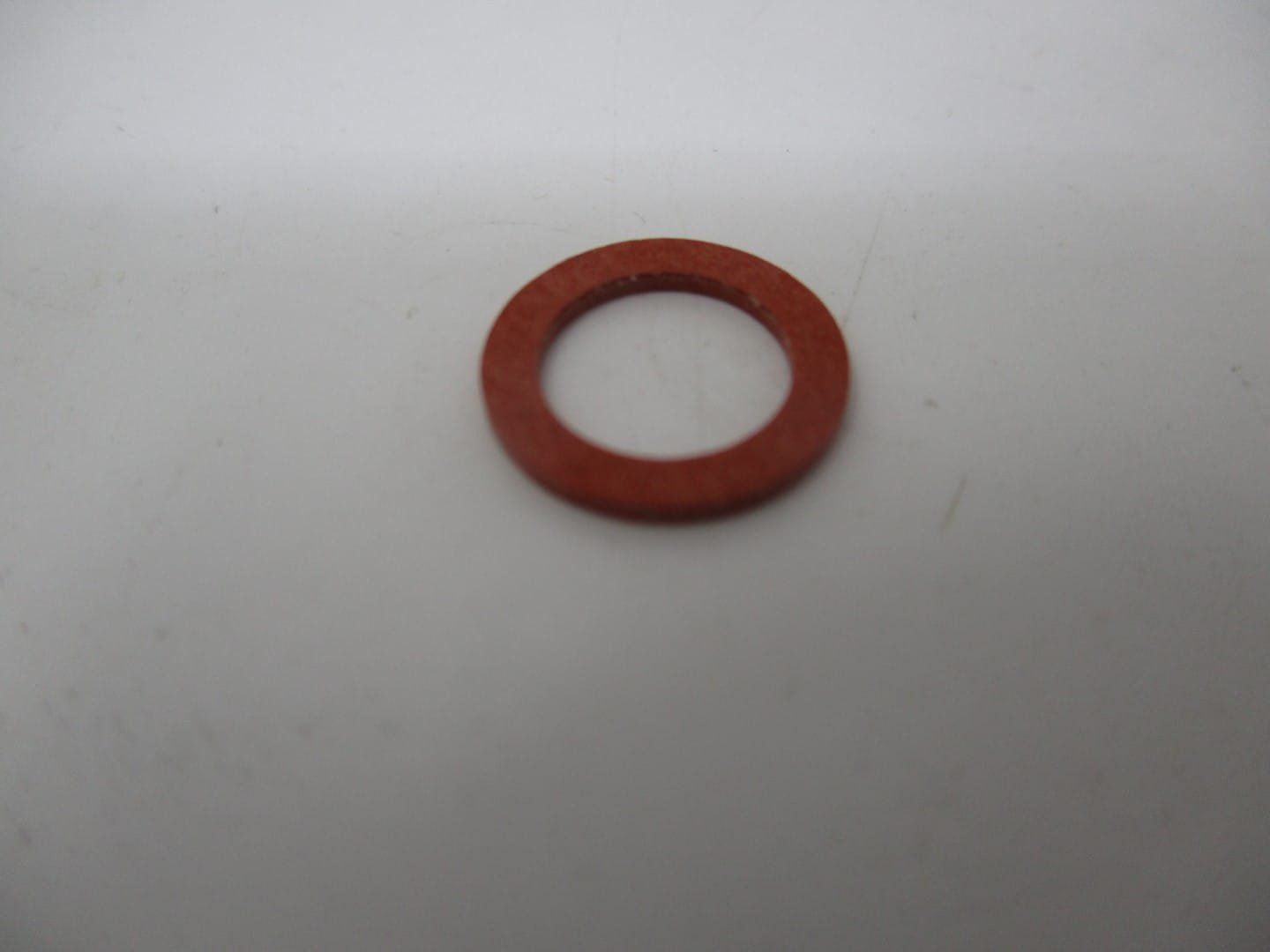 Genuine Kawasaki 11009-2025 Carburetor Bowl Bolt Gasket FE290D Club Car