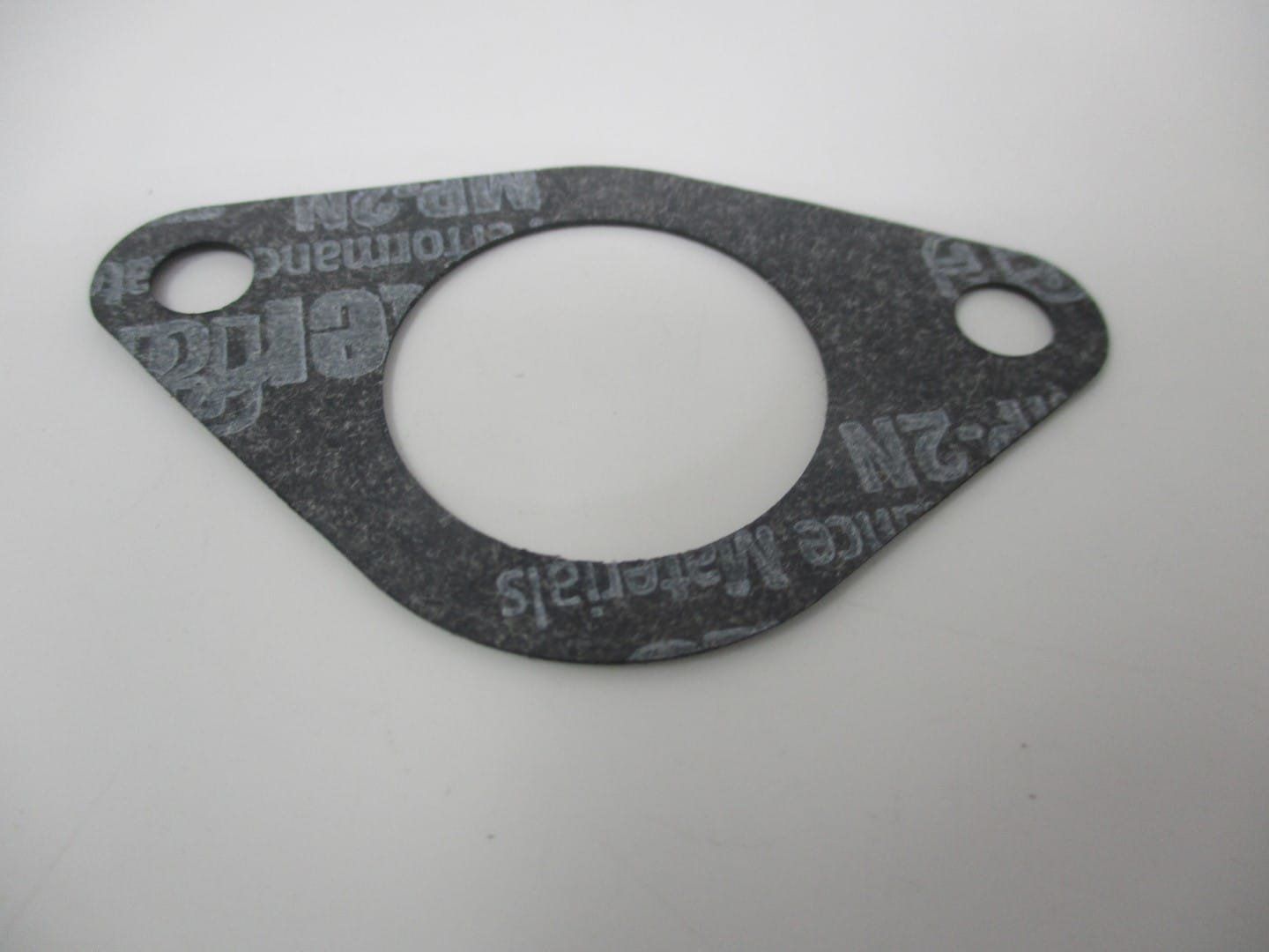 Genuine Kawasaki 11060-7011 Intake Manifold Gasket FH601D FH601V FH641D FH641V