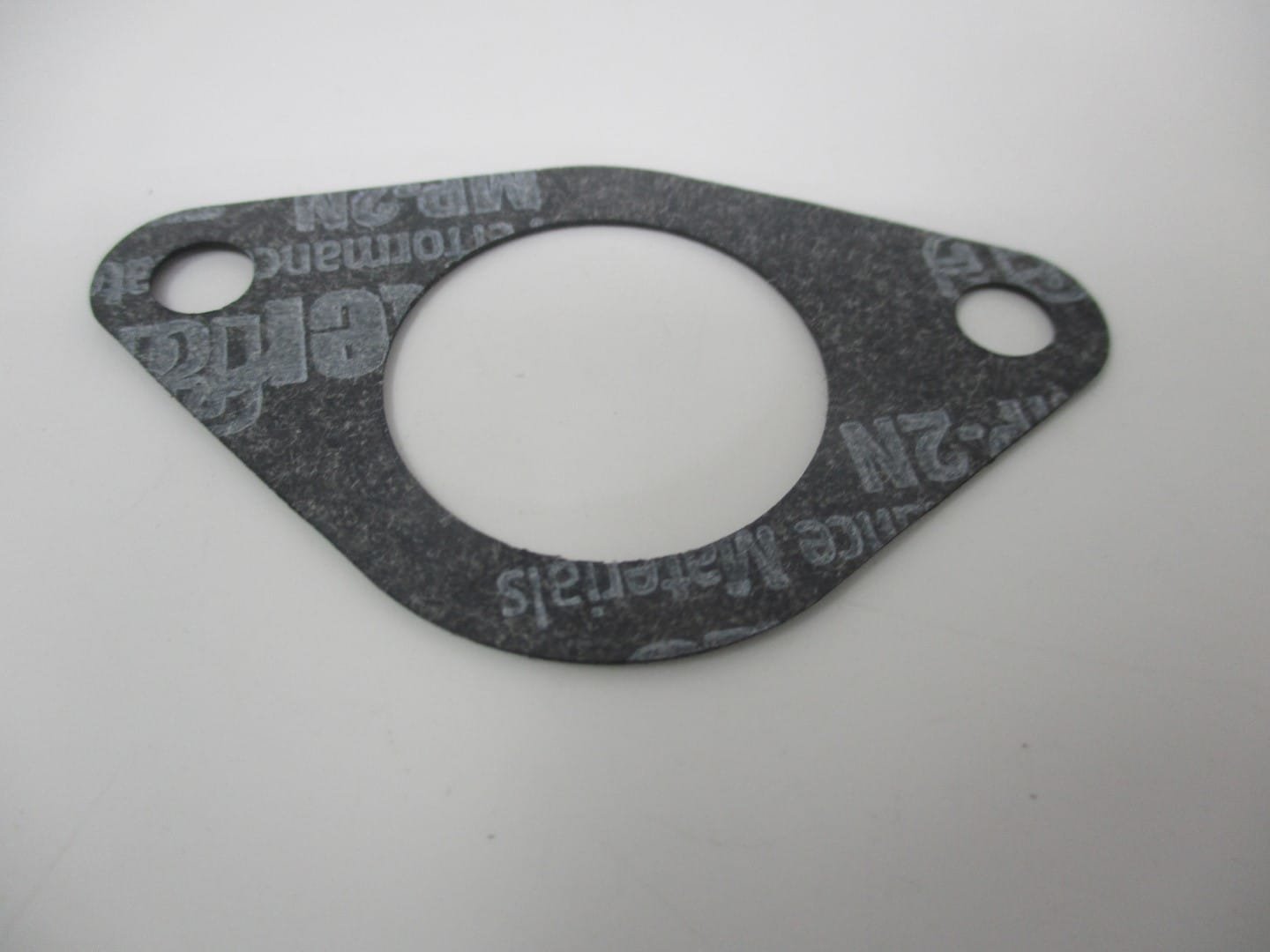 Genuine Kawasaki 11060-7011 Intake Manifold Gasket FH601D FH601V FH641D FH641V