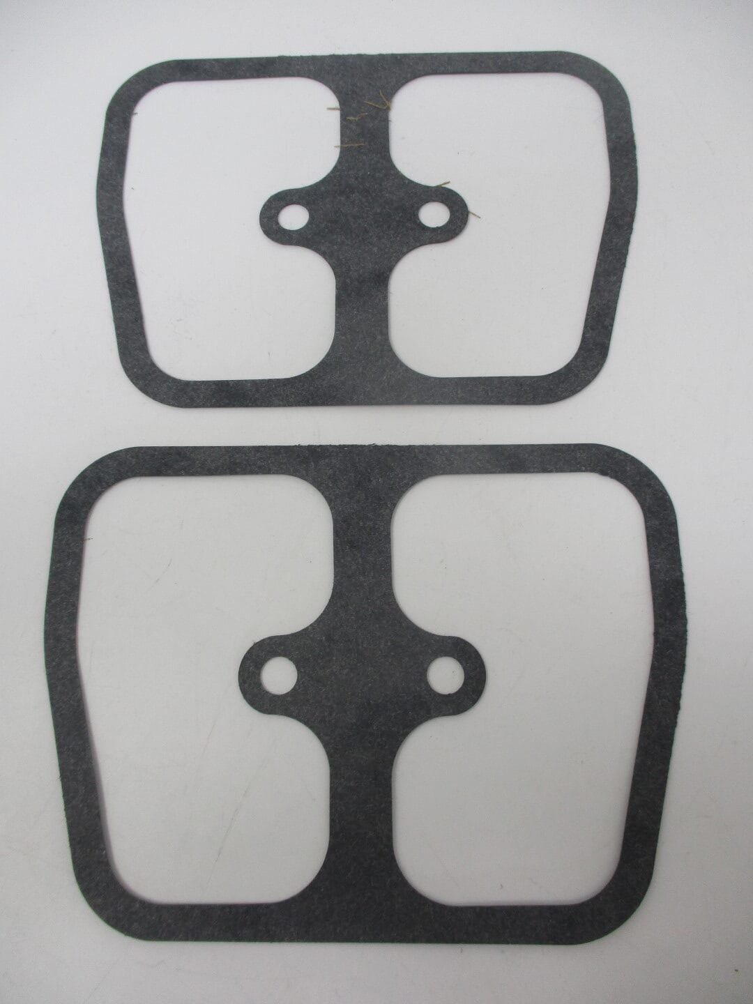 2 Genuine Kawasaki 11060-7013 Rocker Case Gasket FH601V FH641V FH680D FH680V