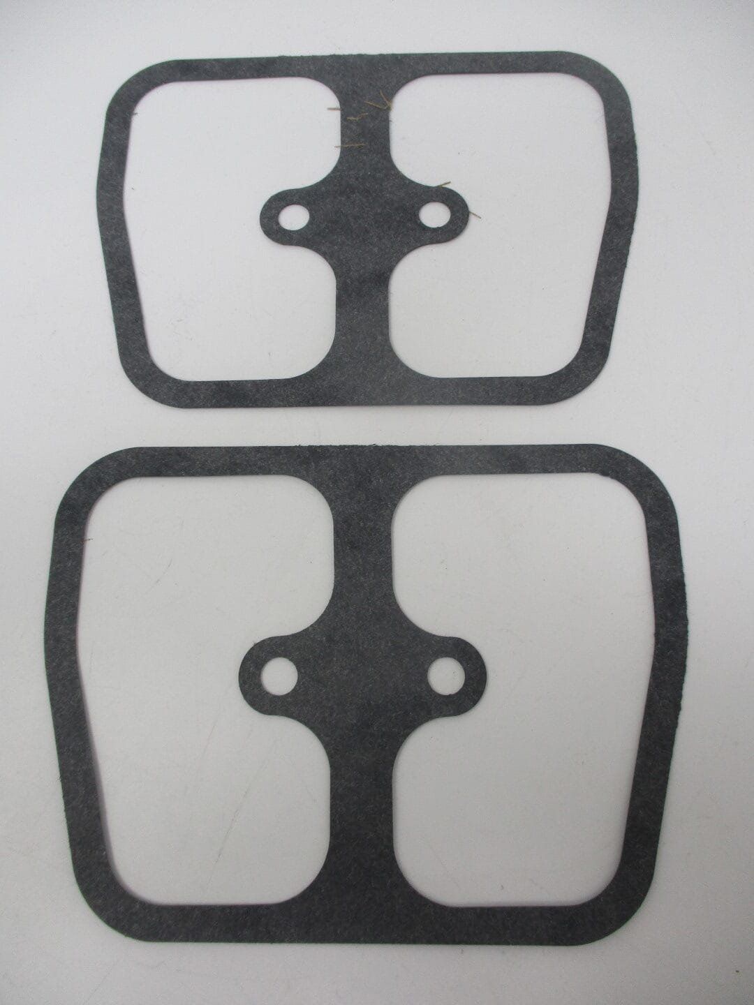 2 Genuine Kawasaki 11060-7013 Rocker Case Gasket FH601V FH641V FH680D FH680V