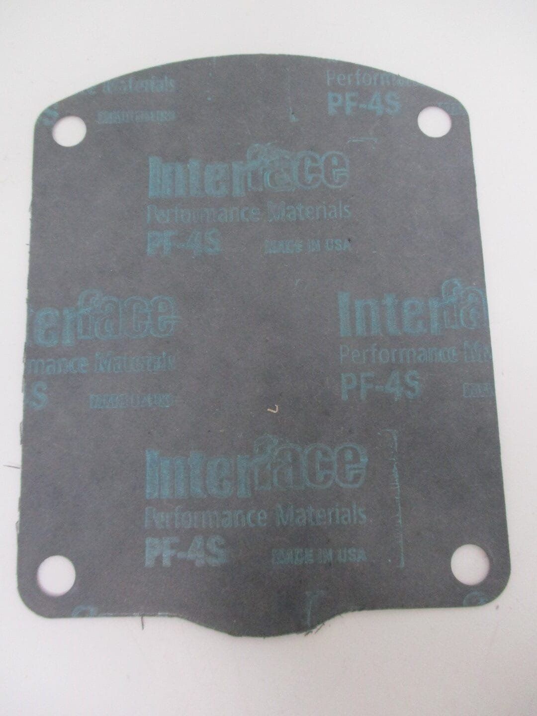 Genuine Kawasaki 11060-7014 Breather Gasket FH601D FH601V FH641V FH680D FH721D