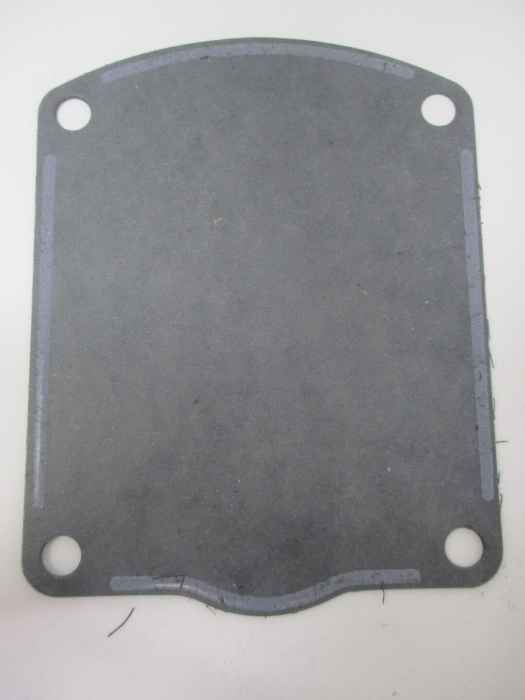 Genuine Kawasaki 11060-7014 Breather Gasket FH601D FH601V FH641V FH680D FH721D - Image 3