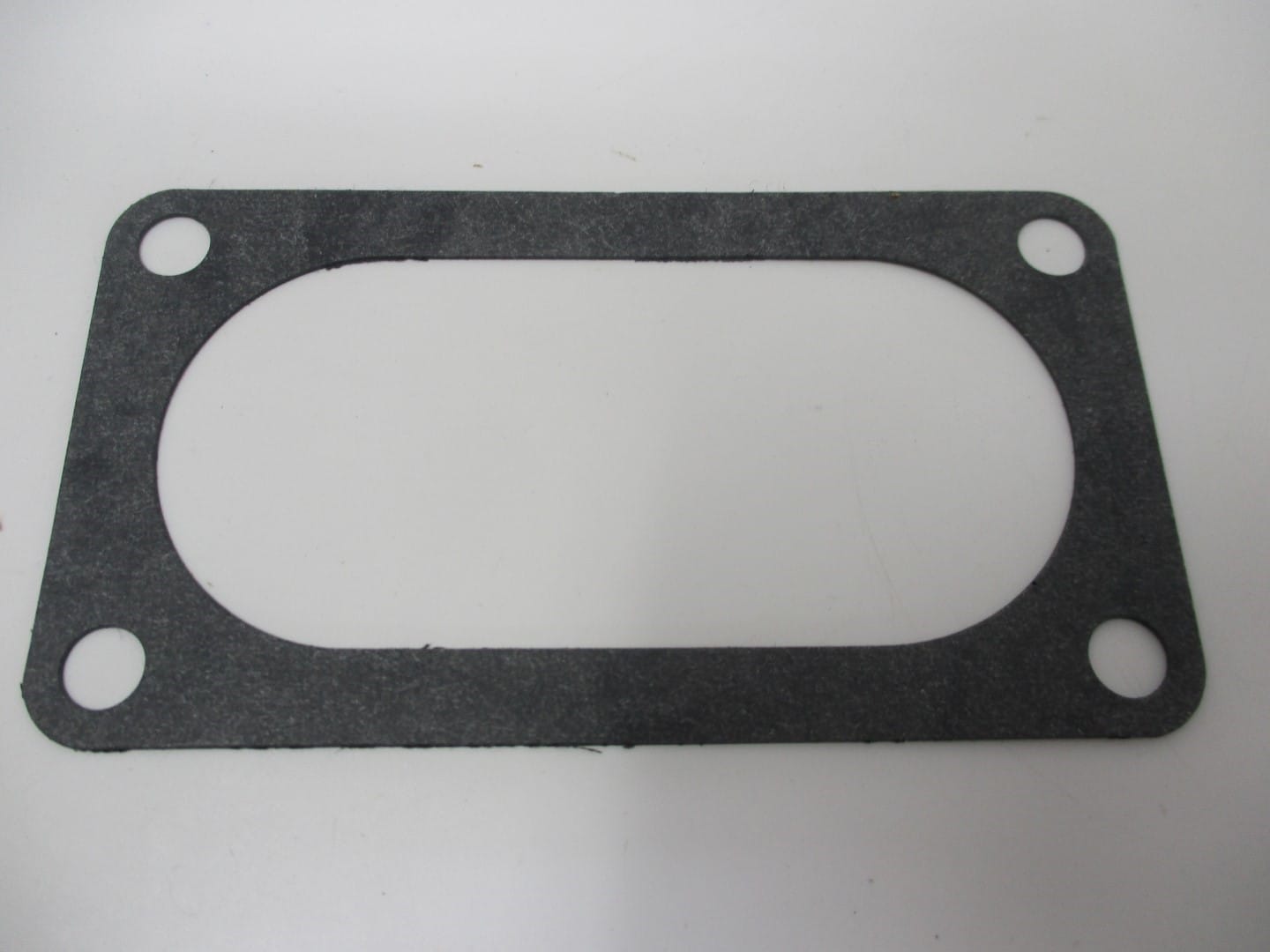 Genuine Kawasaki 11061-7056 Carburetor Intake Gasket FX921V FXT00V