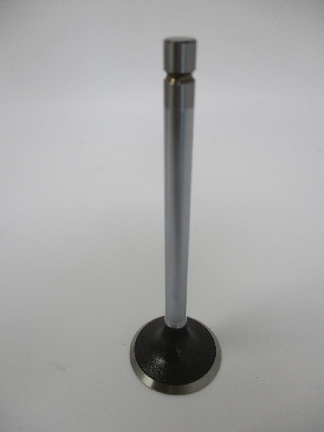 Genuine Kawasaki 12005-0714 Exhaust Valve 12005-7012 FX921V FXT00V