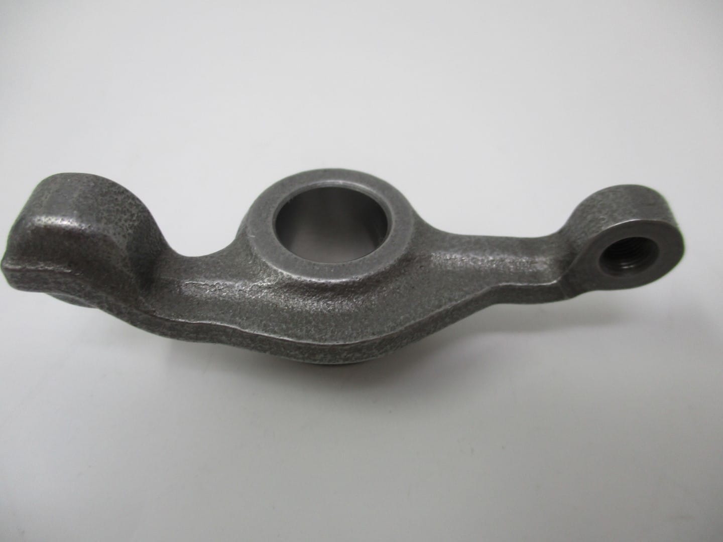 Genuine Kawasaki 12016-0713 #1 EX Rocker Arm for the FX921V FXT00V