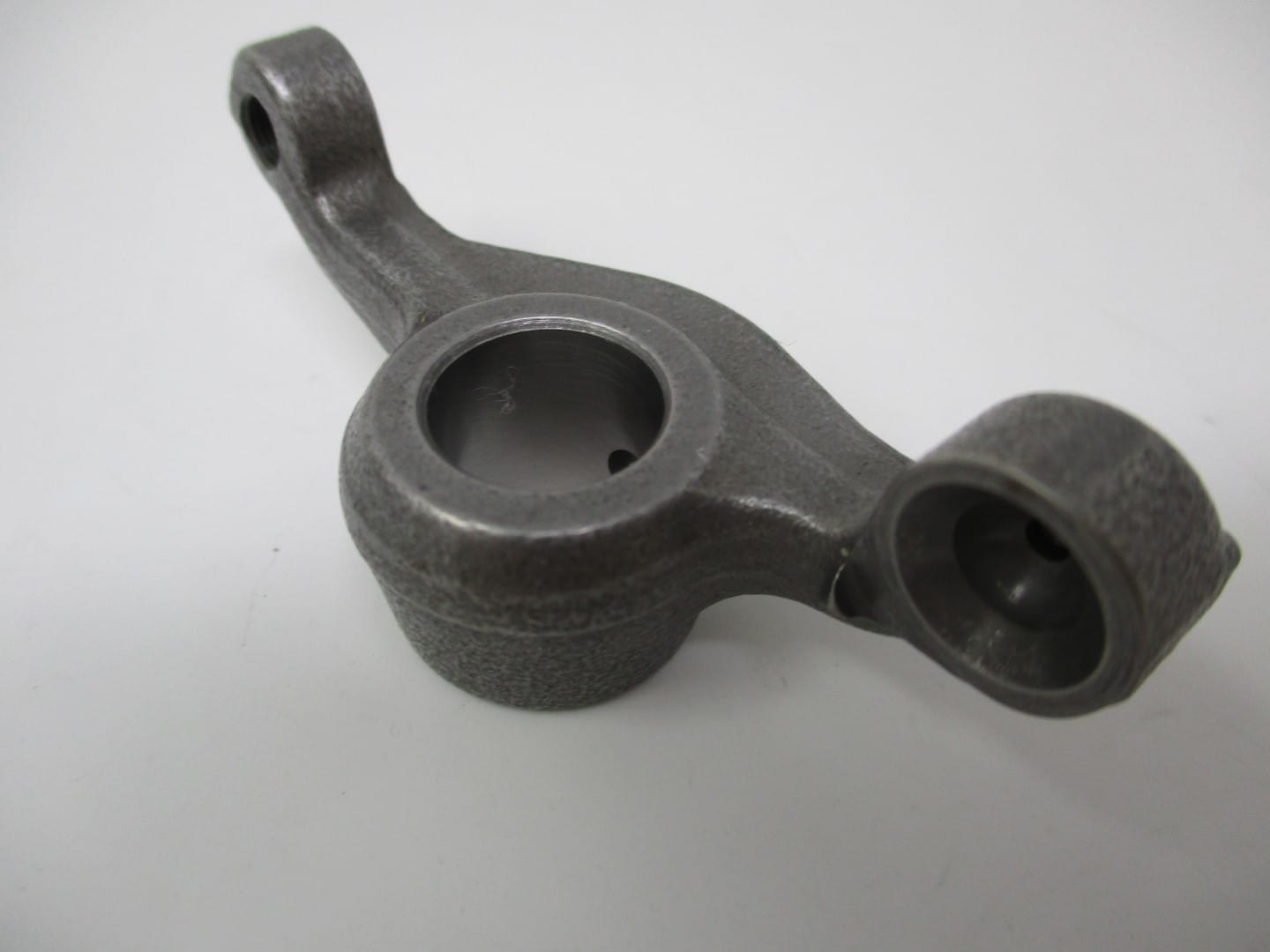 Genuine Kawasaki 12016-0713 #1 EX Rocker Arm for the FX921V FXT00V - Image 7