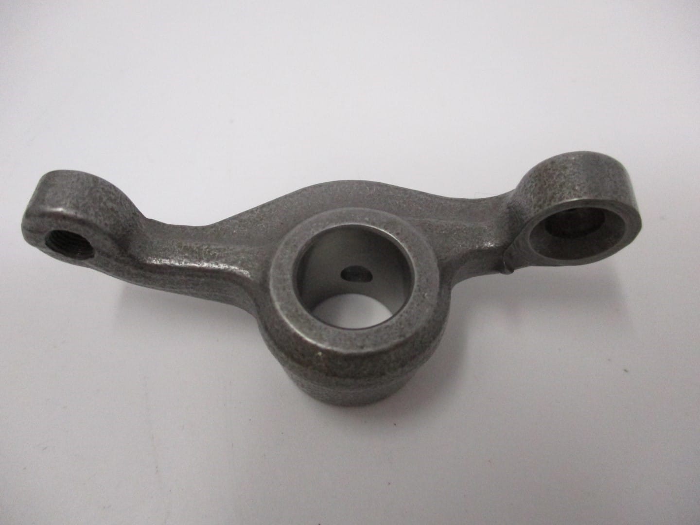 Genuine Kawasaki 12016-0713 #1 EX Rocker Arm for the FX921V FXT00V - Image 2