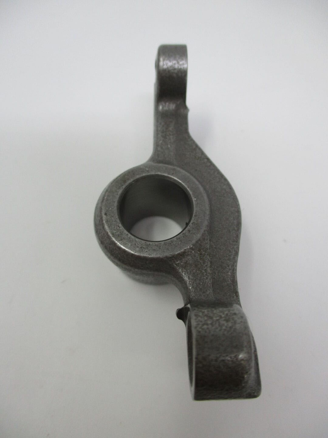 Genuine Kawasaki 12016-0713 #1 EX Rocker Arm for the FX921V FXT00V - Image 6