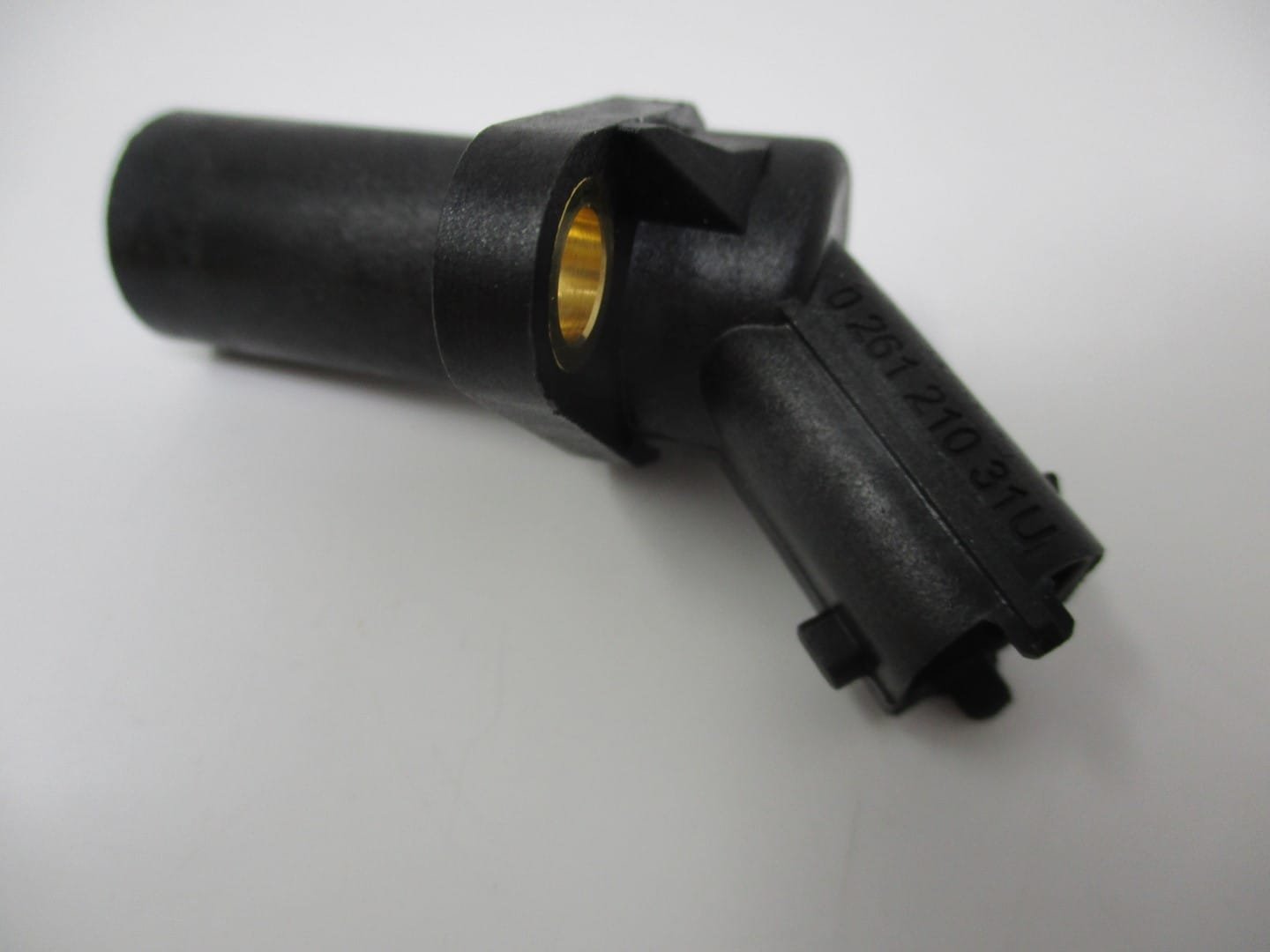 Genuine Kawasaki 21176-1140 Sensor CPS FT730V FX730V FX781A FX820A FXT00V 1000