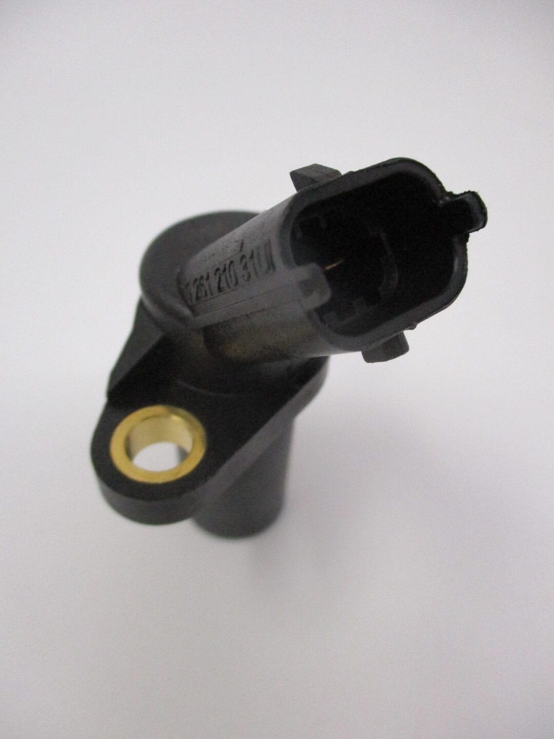 Genuine Kawasaki 21176-1140 Sensor CPS FT730V FX730V FX781A FX820A FXT00V 1000 - Image 4