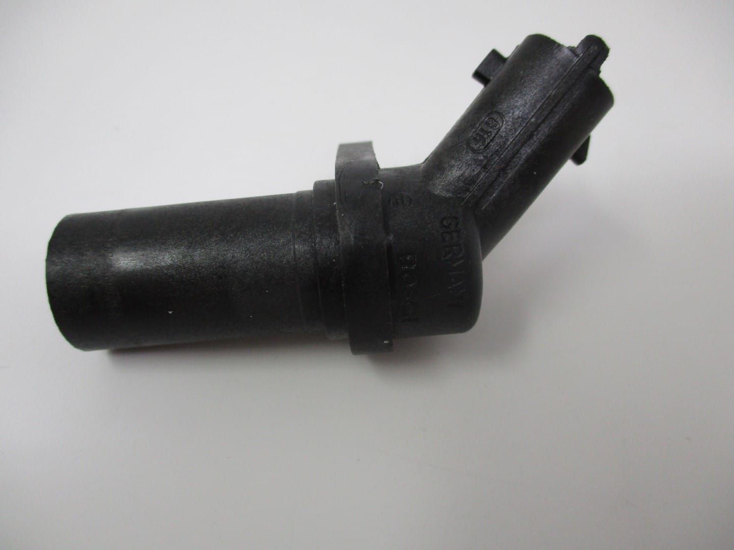 Genuine Kawasaki 21176-1140 Sensor CPS FT730V FX730V FX781A FX820A FXT00V 1000 - Image 2