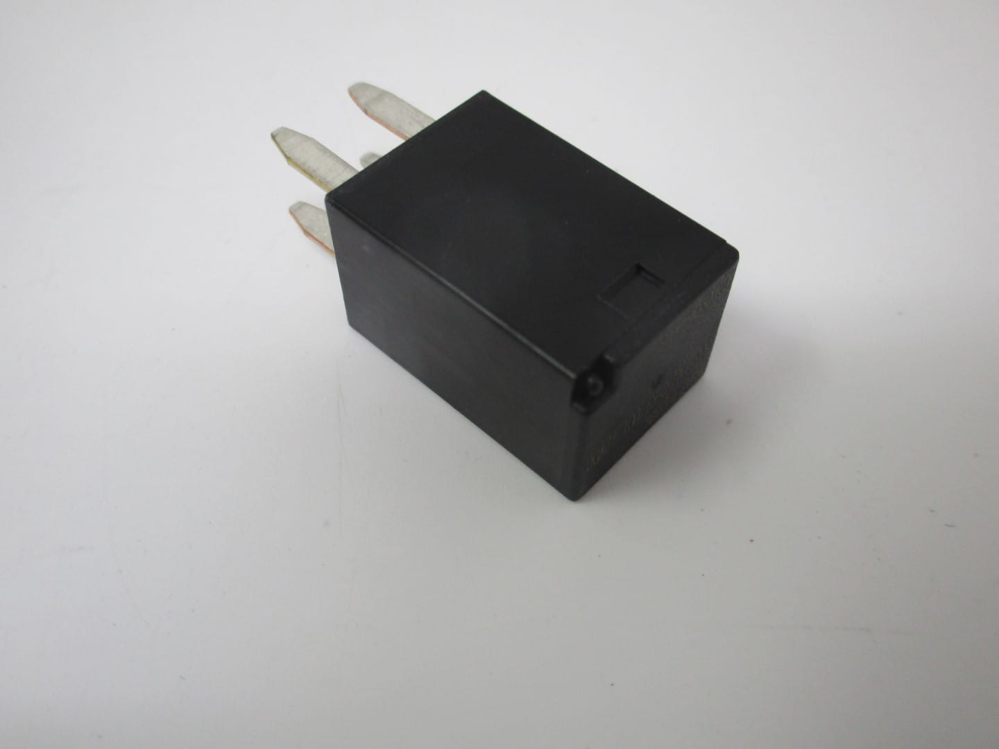 Genuine Kawasaki 27034-0010 Relay FS730V FX730V FX781A FX820A FX850V FXT00V 1000 - Image 5