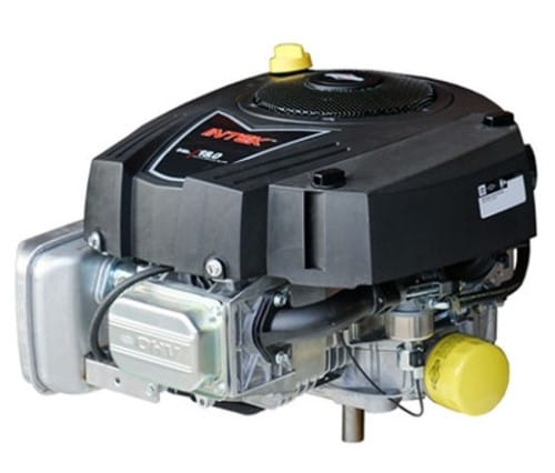 Genuine Briggs & Stratton 33S877-0019-G1 INTEK 19 Hp. 1” Shaft 3-5/32” for Kohler KT600