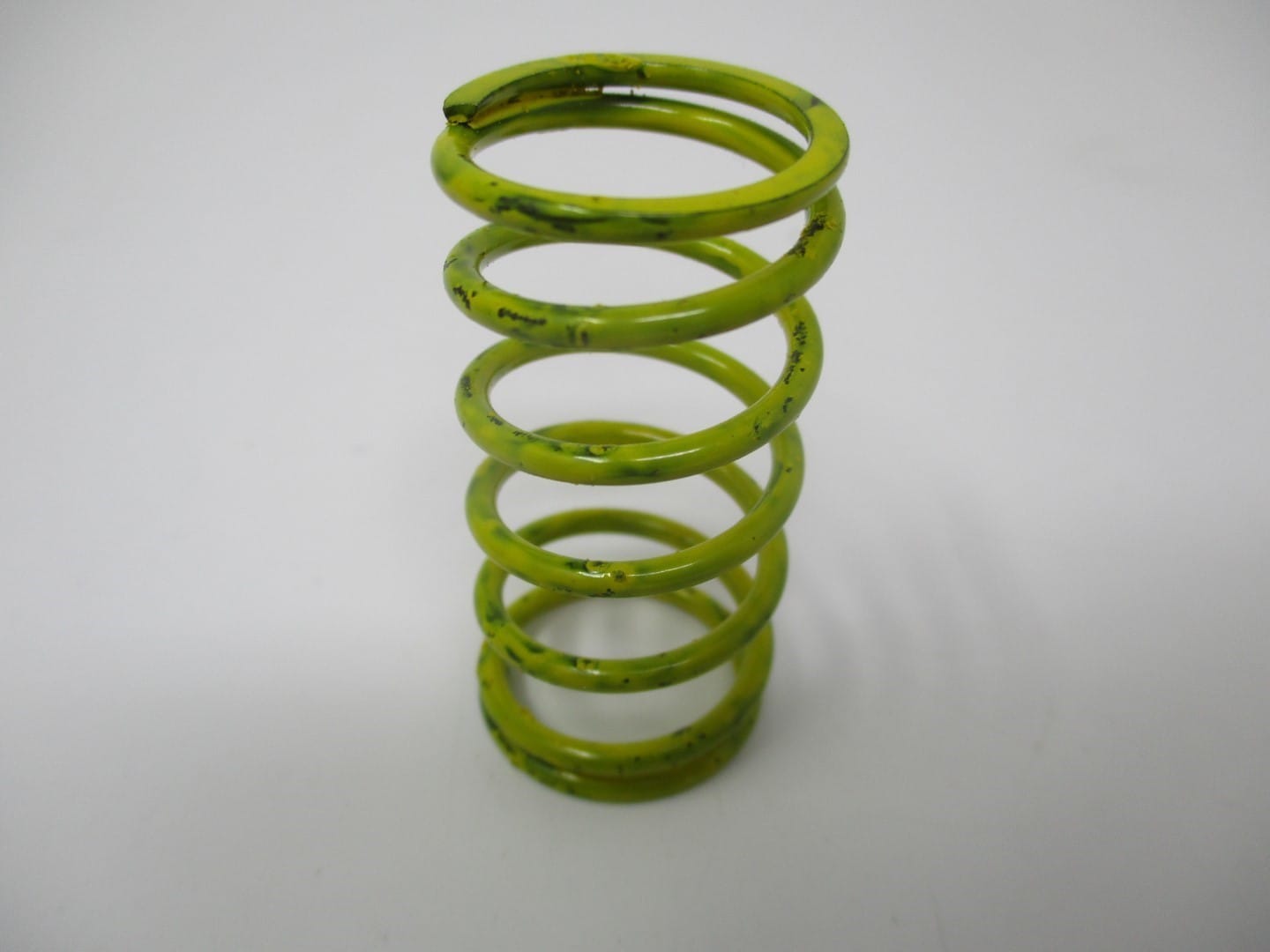 Genuine Kawasaki 49078-7006 Valve Springs for Intake on FX921V FXT00V