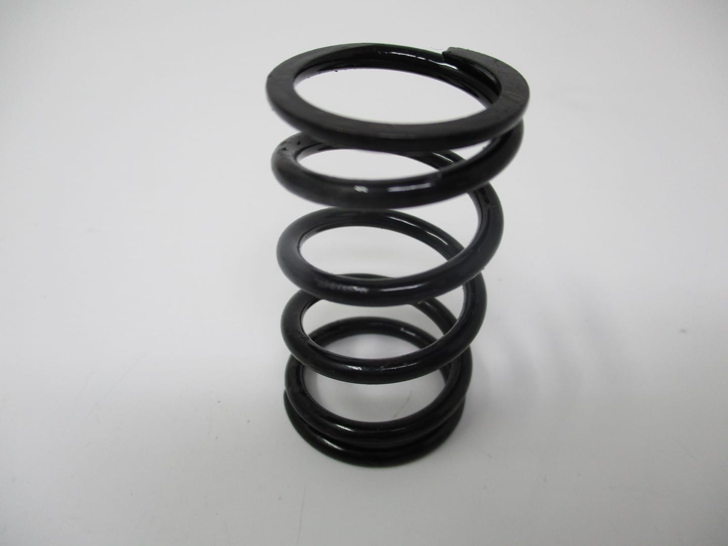 Genuine Kawasaki 49078-7007 Valve Spring Exhaust FX921V FXT00V 49078-7004