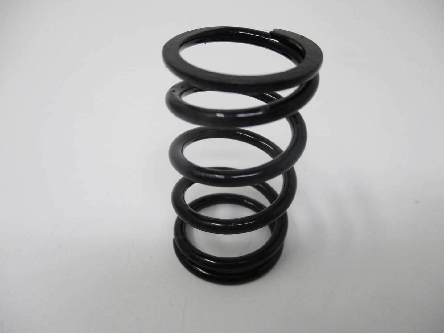 Genuine Kawasaki 49078-7007 Valve Spring Exhaust FX921V FXT00V 49078-7004