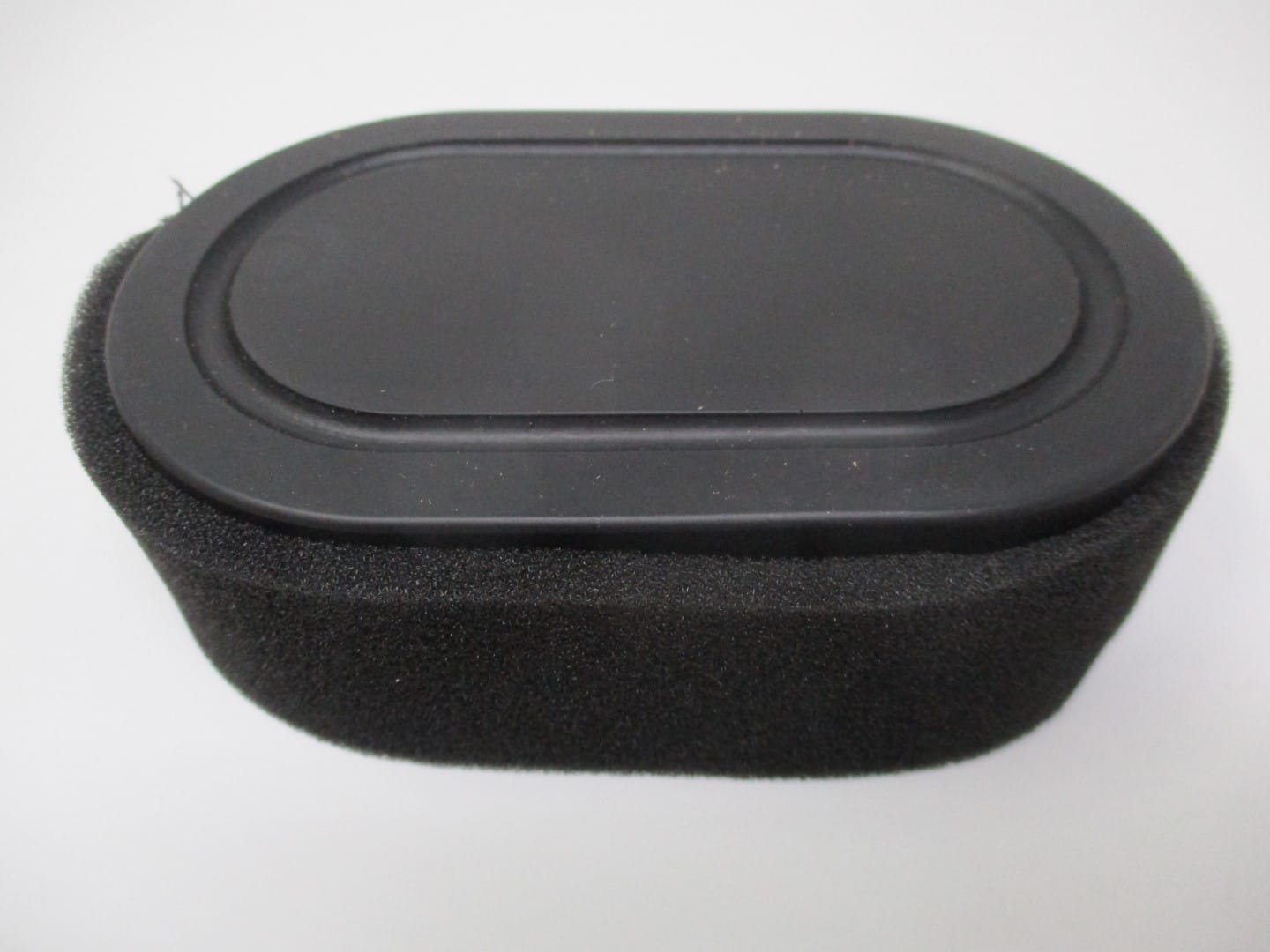 For Briggs & Stratton 593260 Air Filter 593260 798452 550e-550EX w Pre Filter