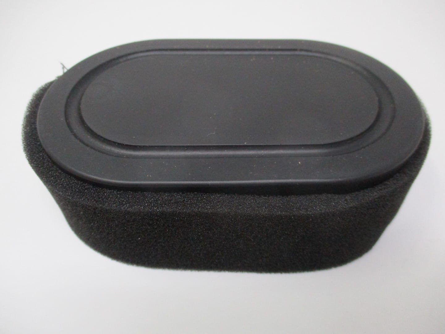 For Briggs & Stratton 593260 Air Filter 593260 798452 550e-550EX w Pre Filter