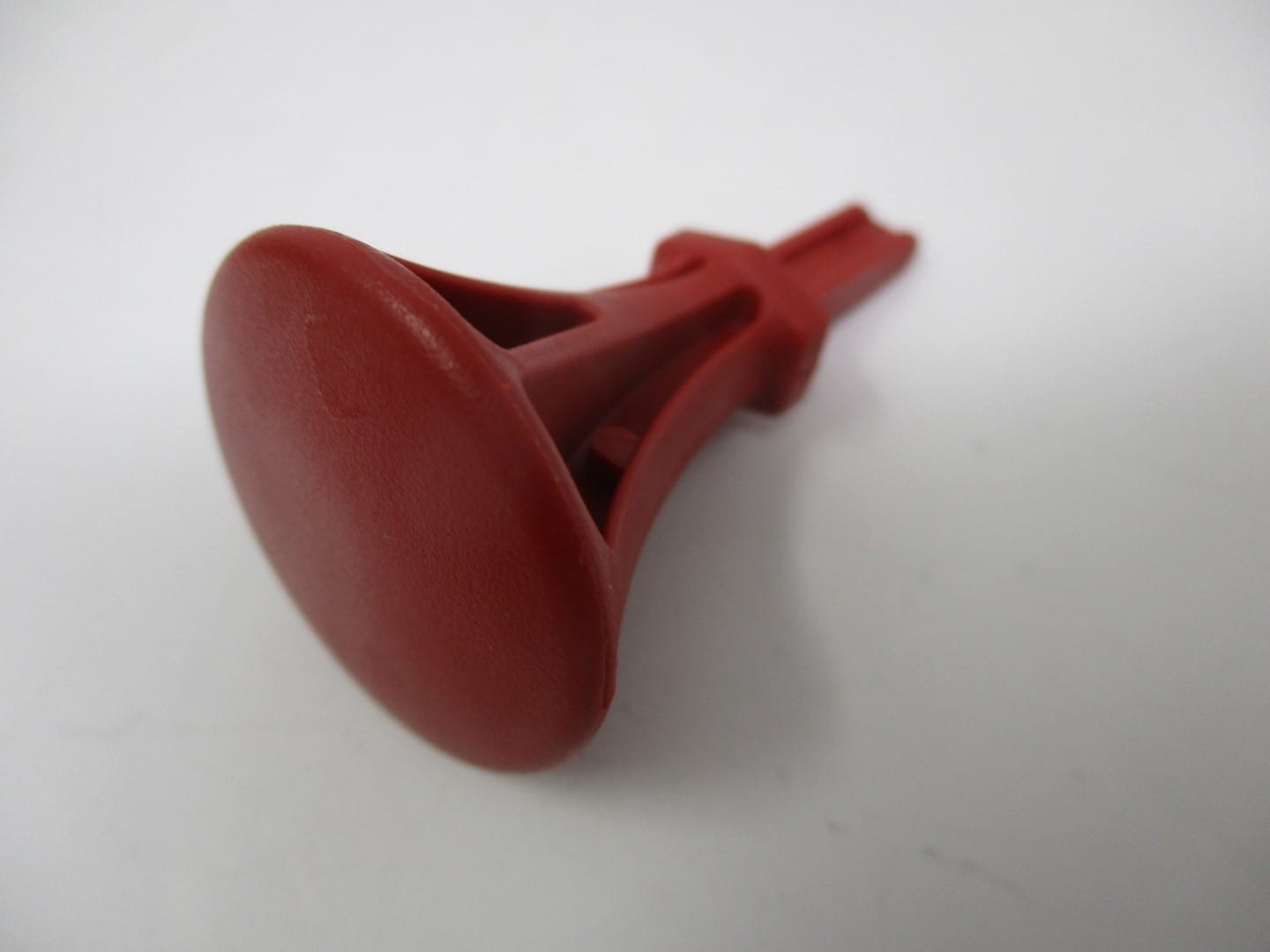 Genuine Briggs & Stratton 794696 Key 695756 Snowthrower Snow Blower - Image 3