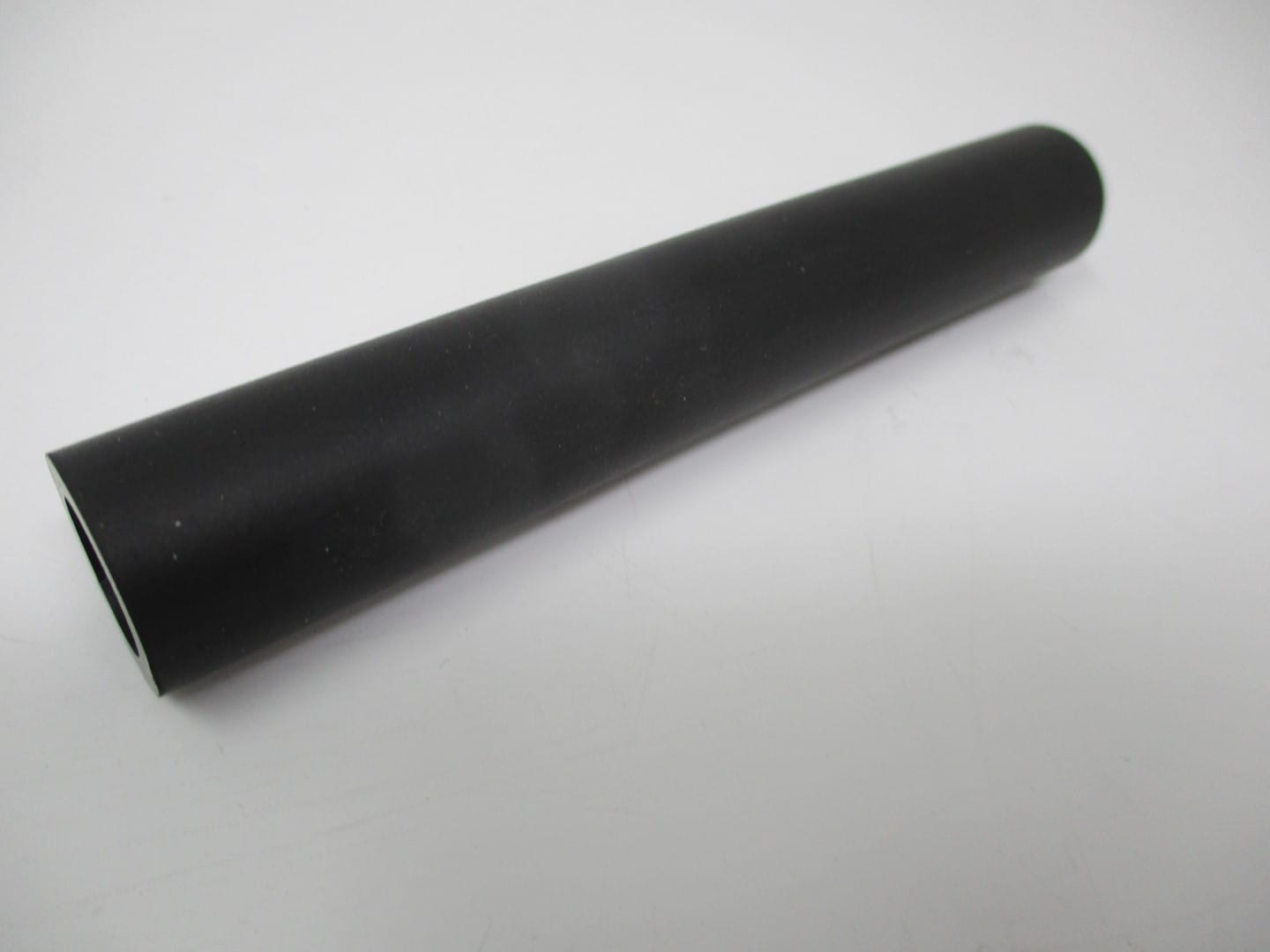 Genuine Kawasaki 92192-7146 Carburetor Breather Air Intake Tube FX481V FX600V - Image 6