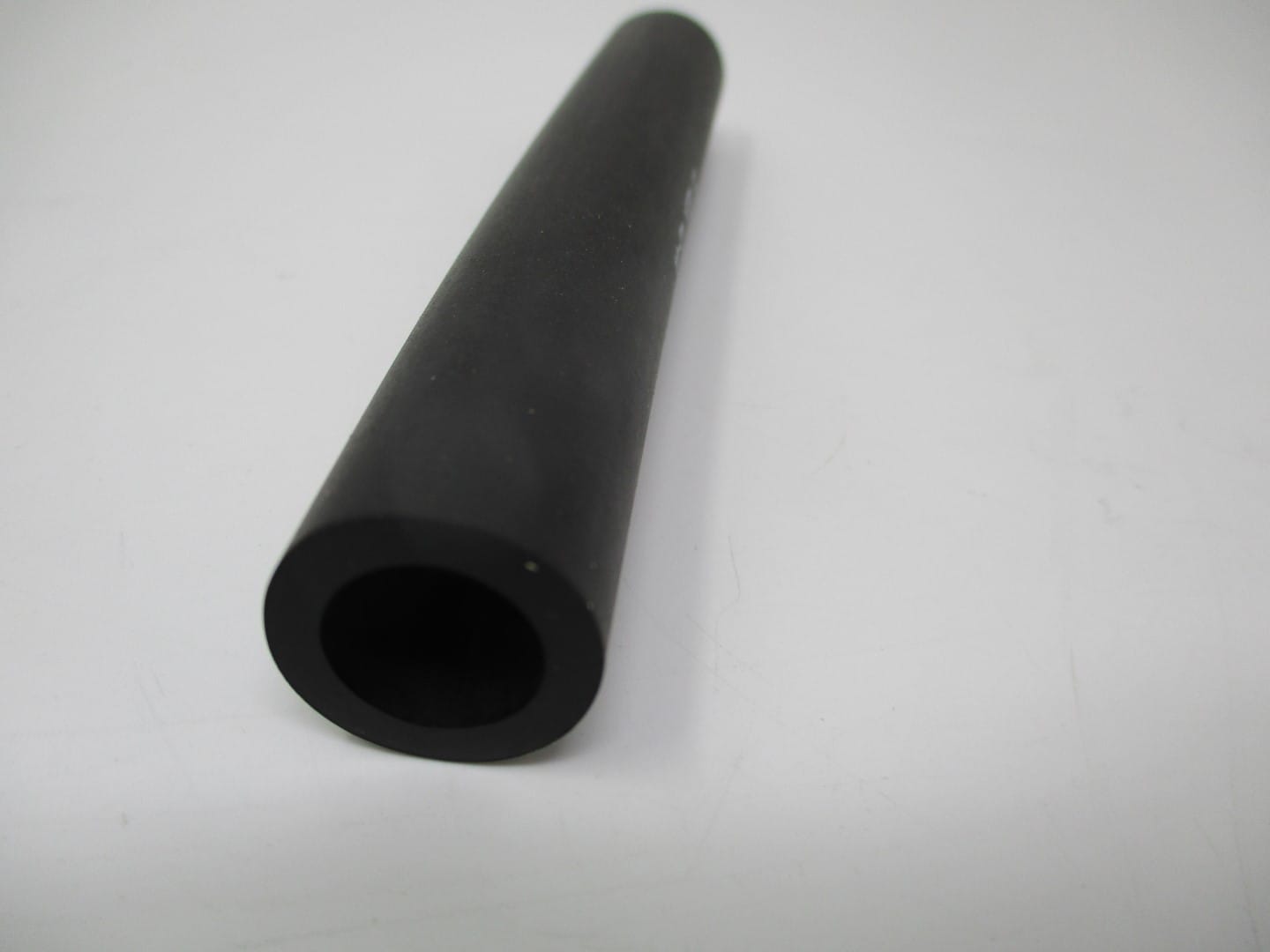 Genuine Kawasaki 92192-7146 Carburetor Breather Air Intake Tube FX481V FX600V