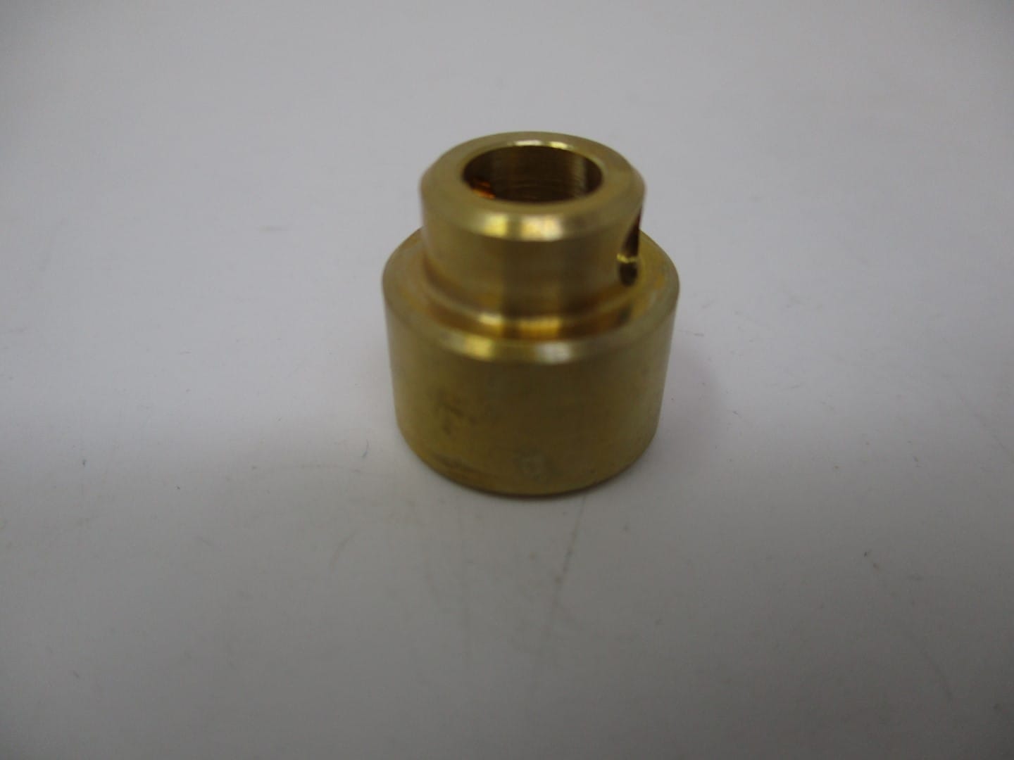 Genuine Kawasaki 11003-2089 Valve Seat Oil Pump FE290D FE350D FE400D