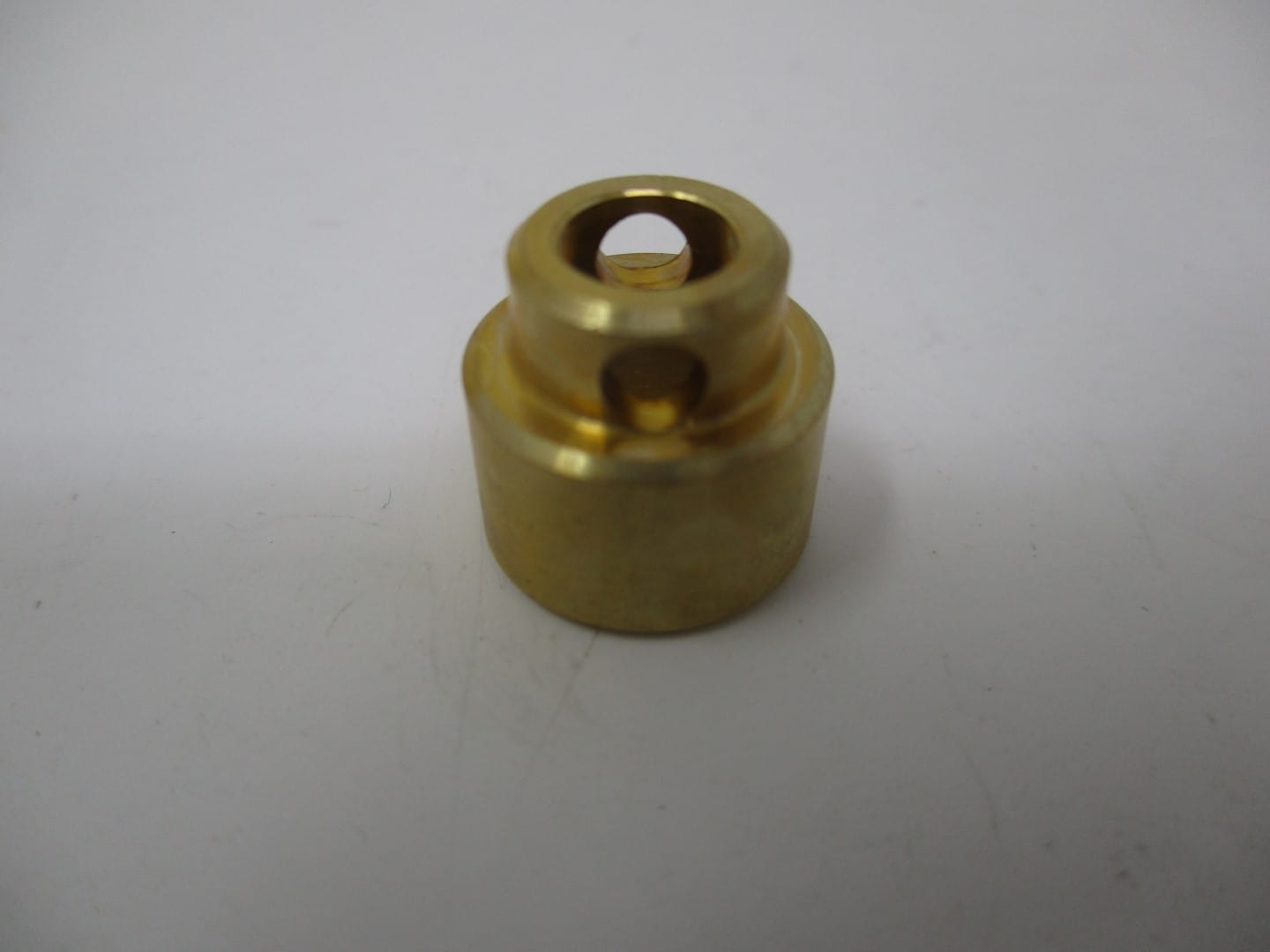 Genuine Kawasaki 11003-2089 Valve Seat Oil Pump FE290D FE350D FE400D - Image 4