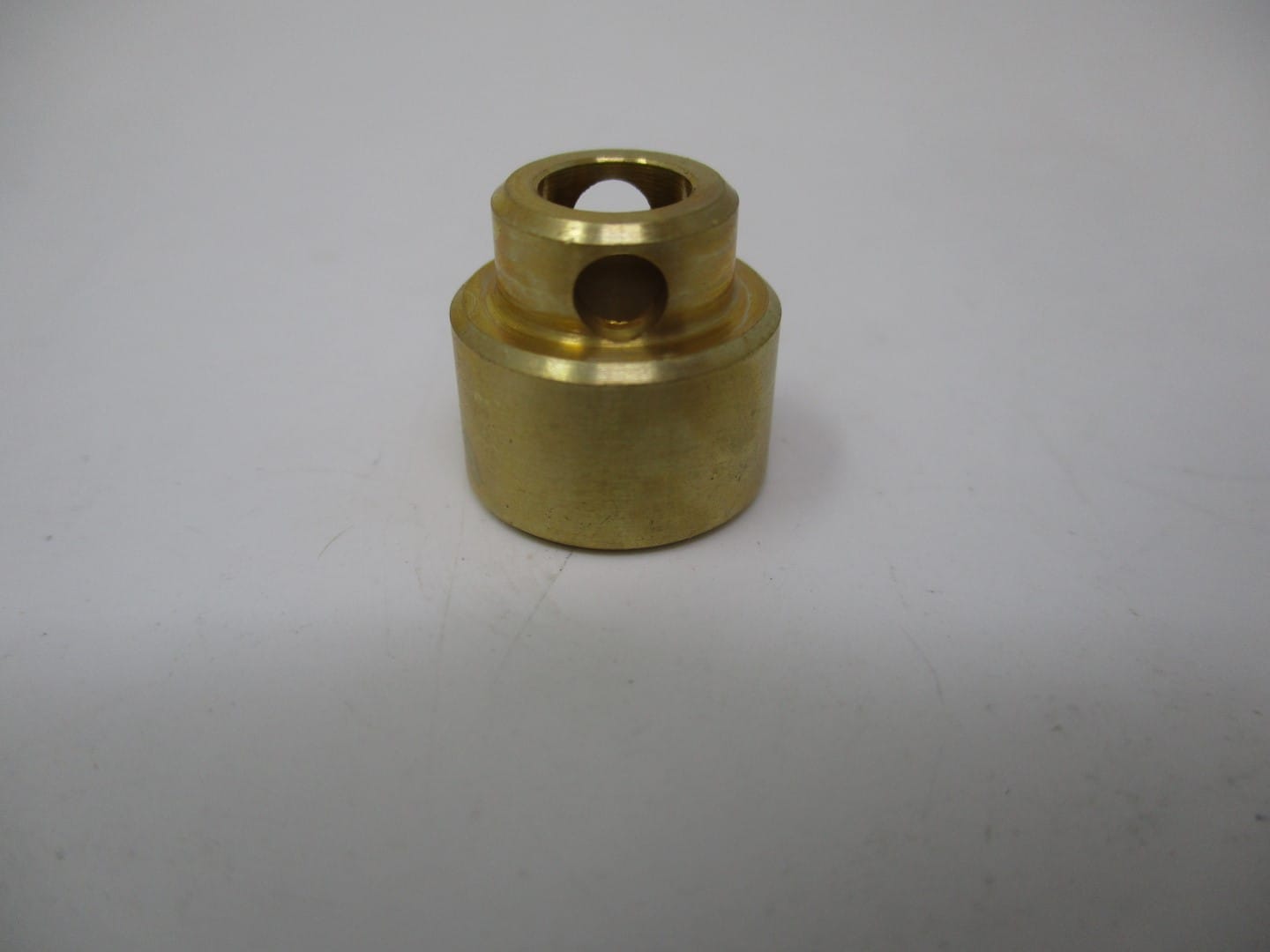 Genuine Kawasaki 11003-2089 Valve Seat Oil Pump FE290D FE350D FE400D - Image 5