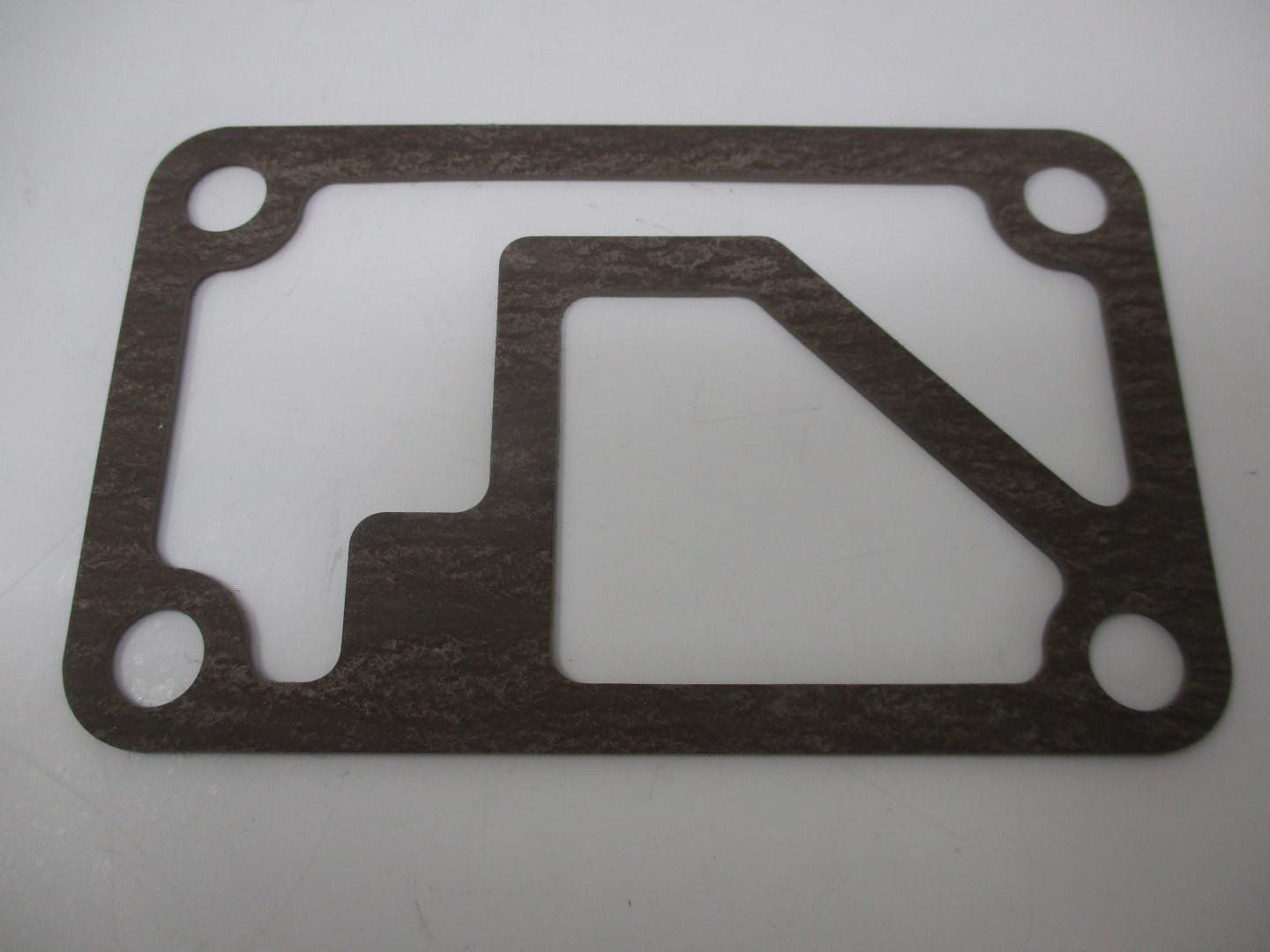 Genuine Kawasaki 11060-2074 Gasket fits FD590V FD611V