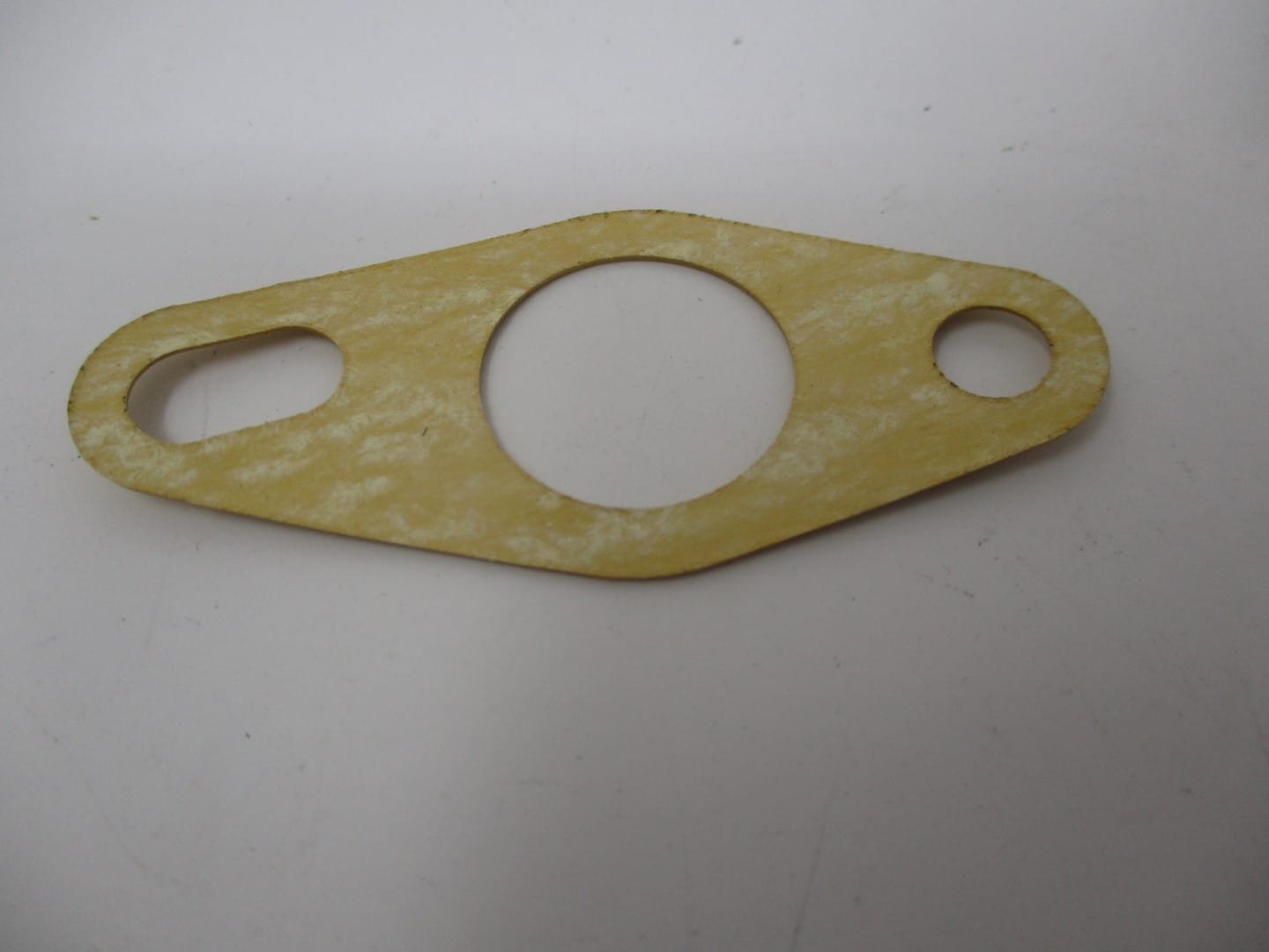 Genuine Kawasaki 11060-2083 Oil Fill Tube Dip-Stick Gasket 11009-2761 FH440V