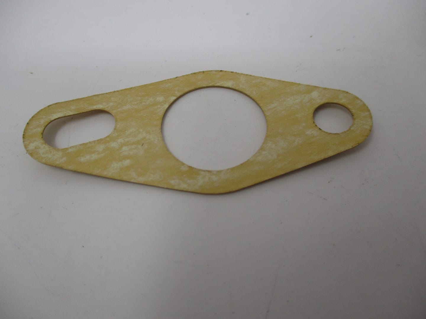 Genuine Kawasaki 11060-2083 Oil Fill Tube Dip-Stick Gasket 11009-2761 FH440V