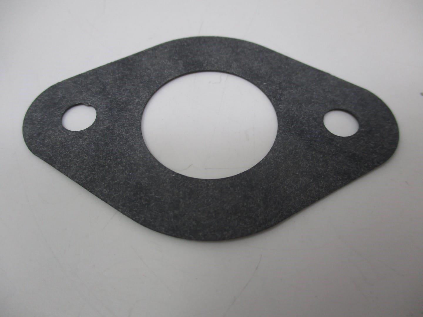 Genuine Kawasaki 11061-7018 / 11060-7004 Carburetor Gasket FH541V FH500V FH531V