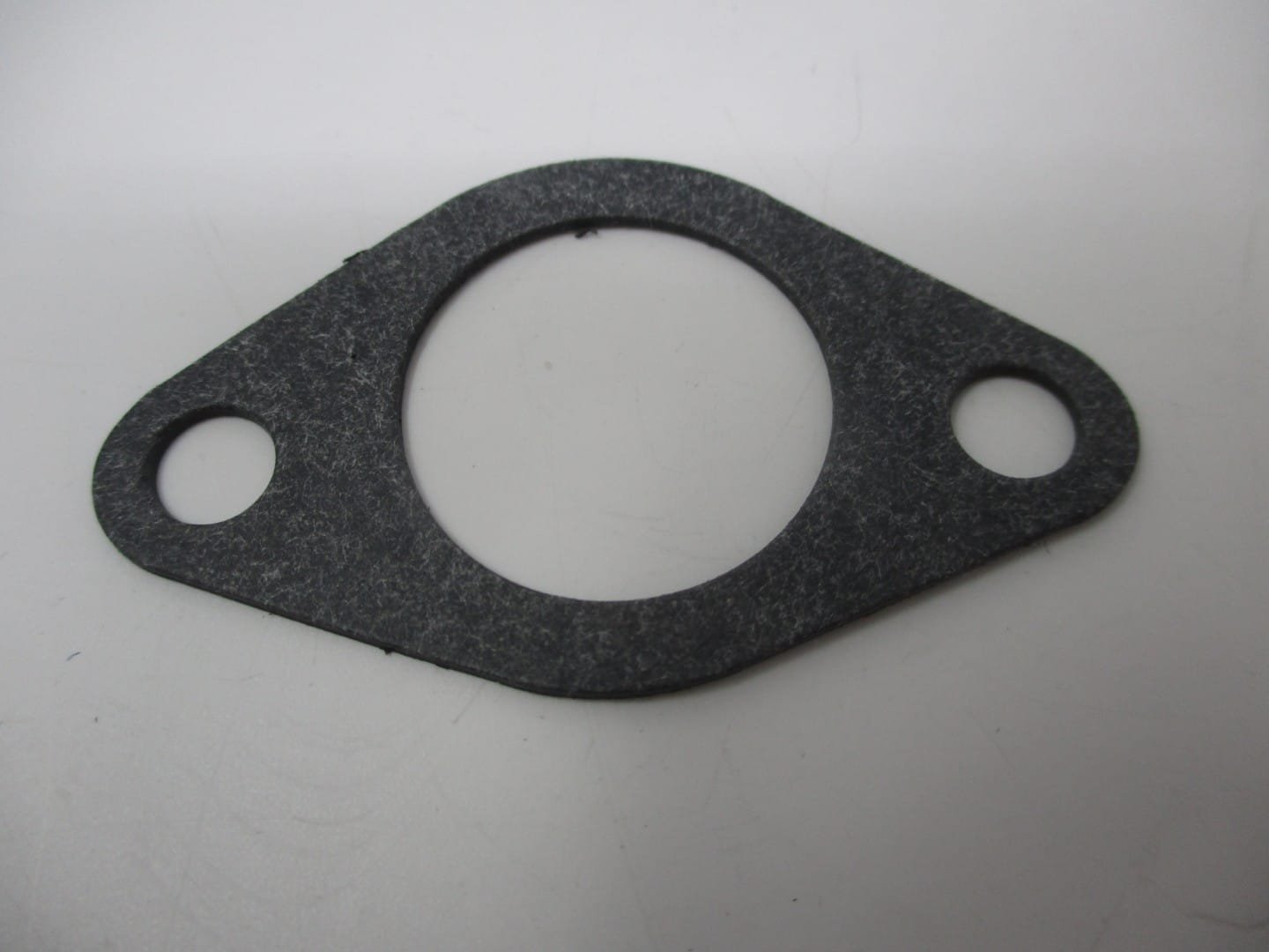 Genuine Kawasaki 11061-7019 Intake Manifold Gaskets FH451V FH500V FH531V