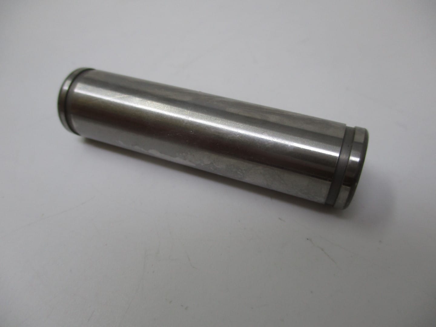 Genuine Kawasaki 12020-2061 Rocker Shaft Pin FD440V FD501D