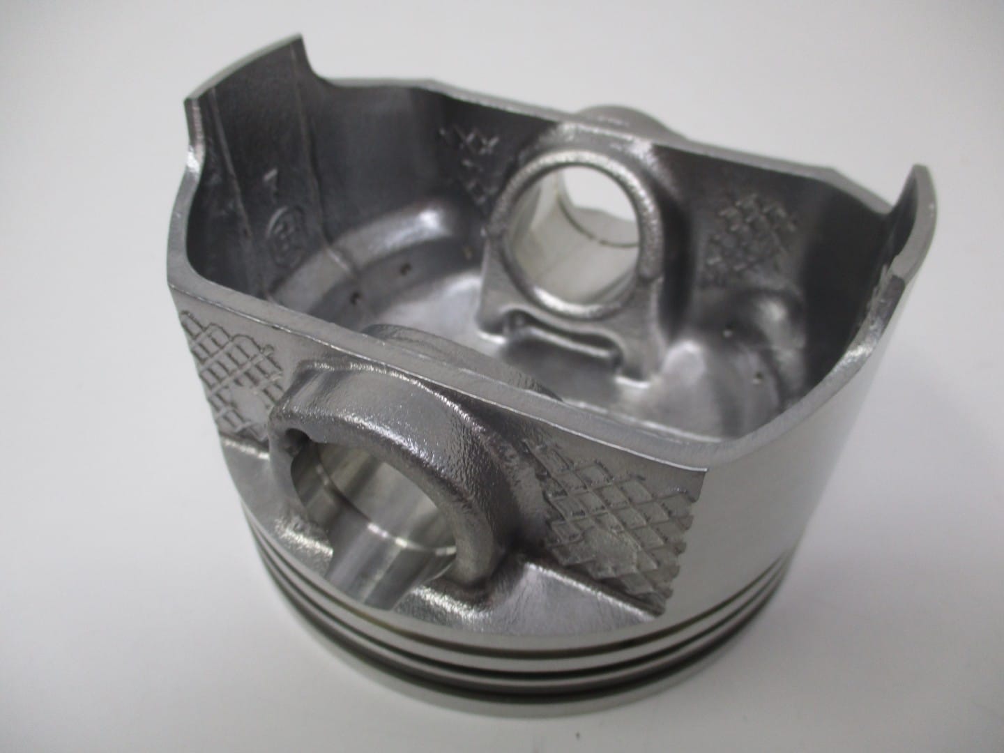 Genuine Kawasaki 13001-0806 Piston Standard STD FXT00V EFI