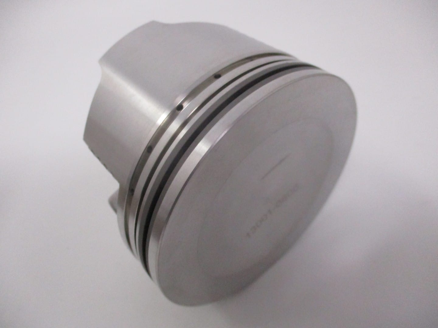 Genuine Kawasaki 13001-0806 Piston Standard STD FXT00V EFI - Image 3