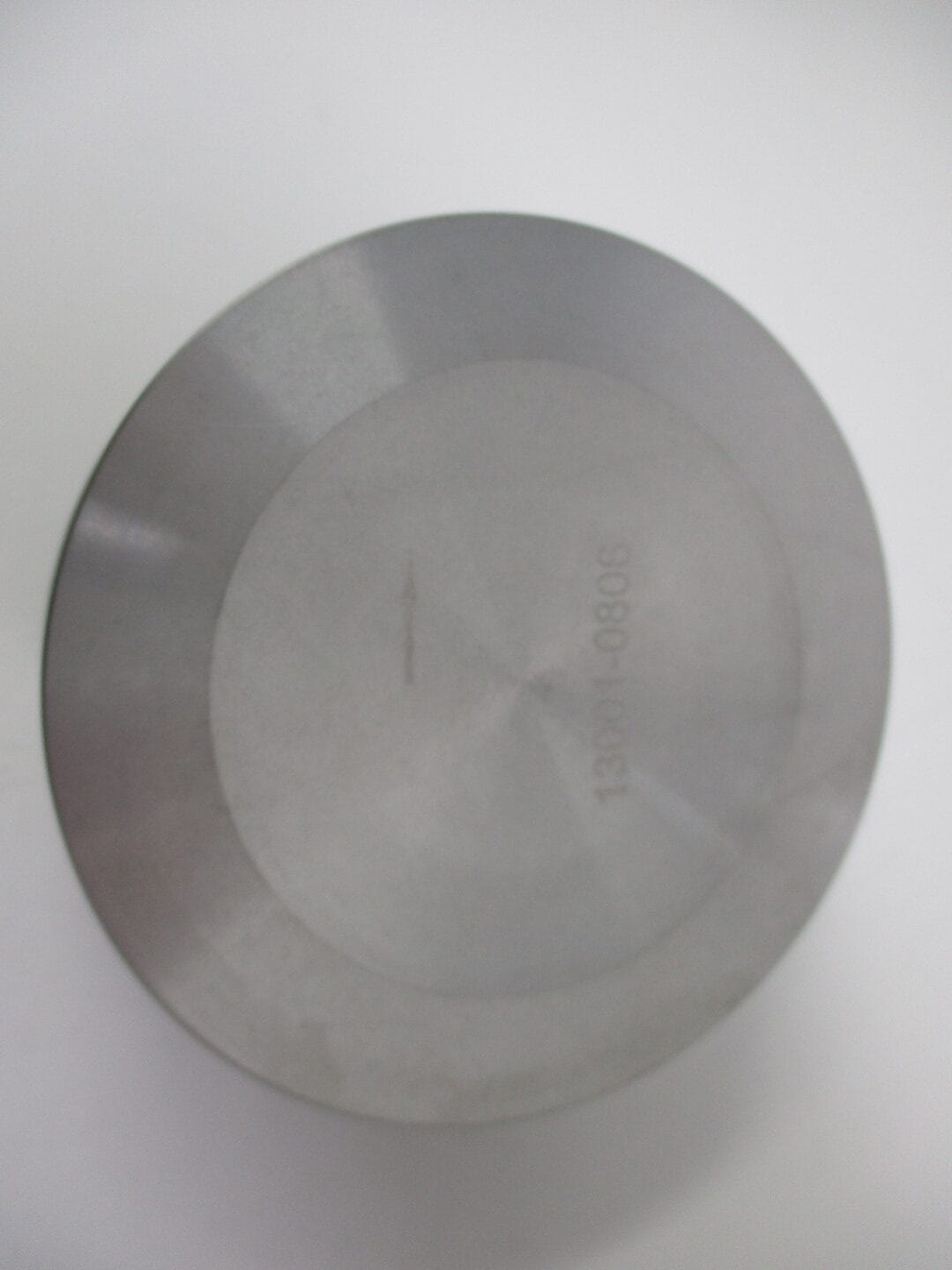 Genuine Kawasaki 13001-0806 Piston Standard STD FXT00V EFI - Image 4